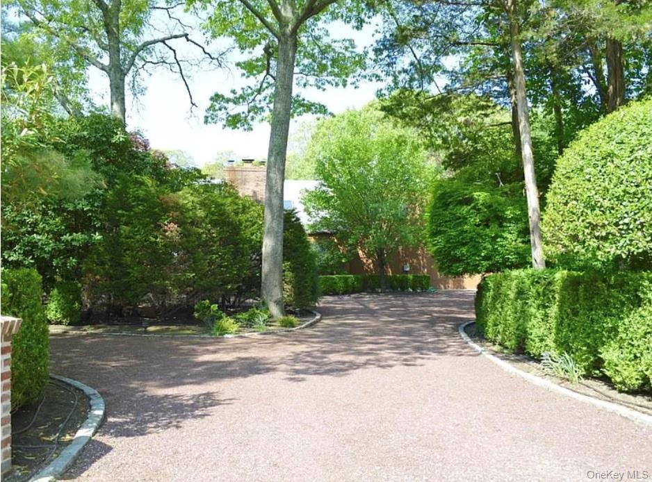 Single Family Hidden Cove  Suffolk County, NY 11968, MLS-883327-39