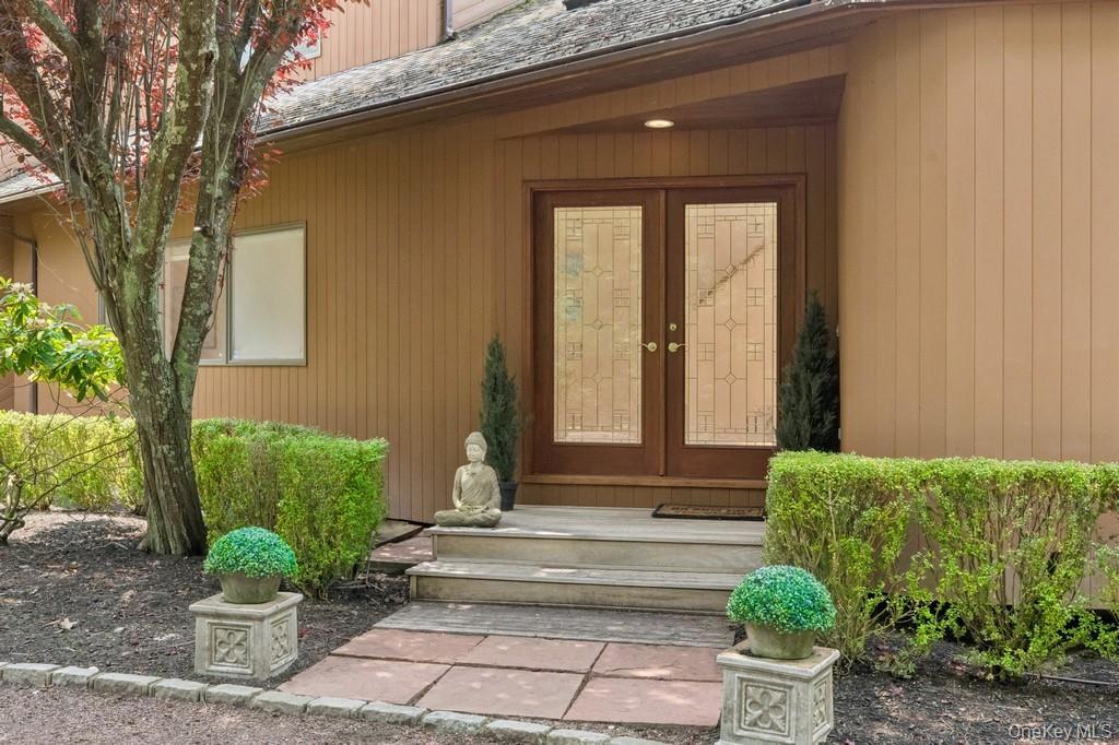 Single Family Hidden Cove  Suffolk County, NY 11968, MLS-883327-4