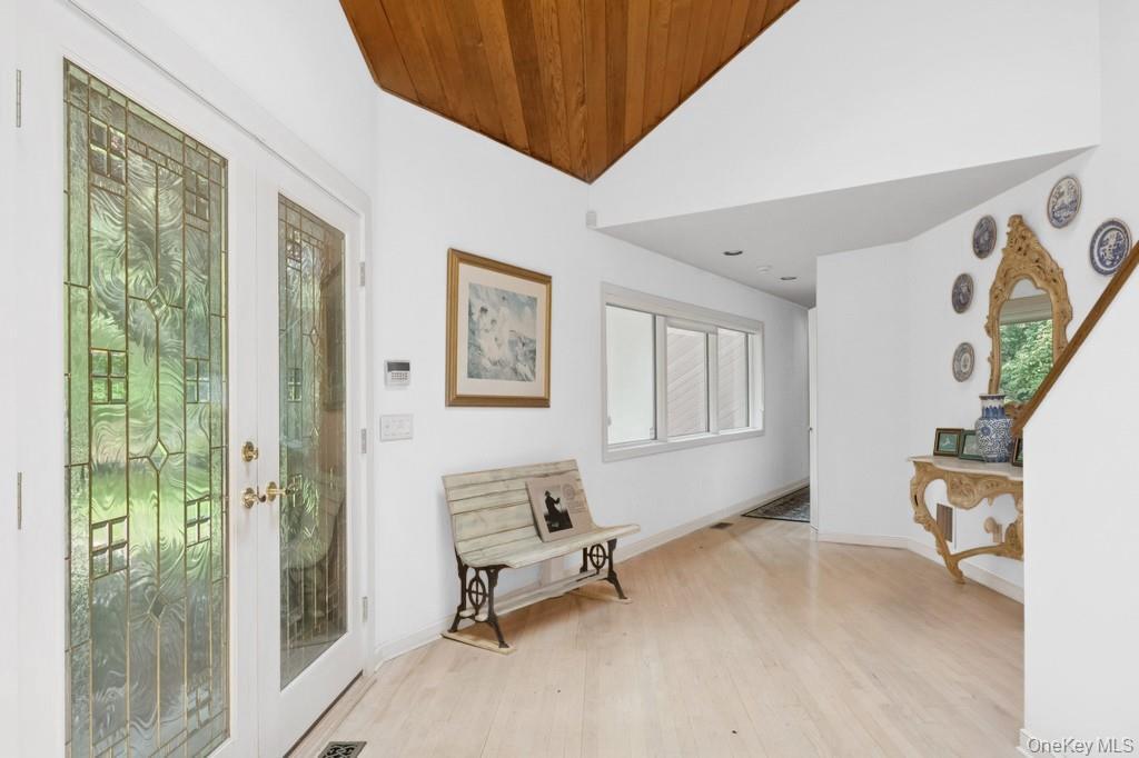 Single Family Hidden Cove  Suffolk County, NY 11968, MLS-883327-5