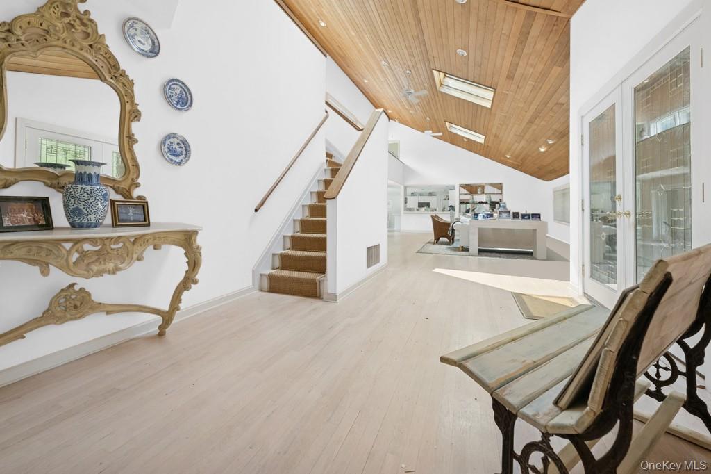 Single Family Hidden Cove  Suffolk County, NY 11968, MLS-883327-6