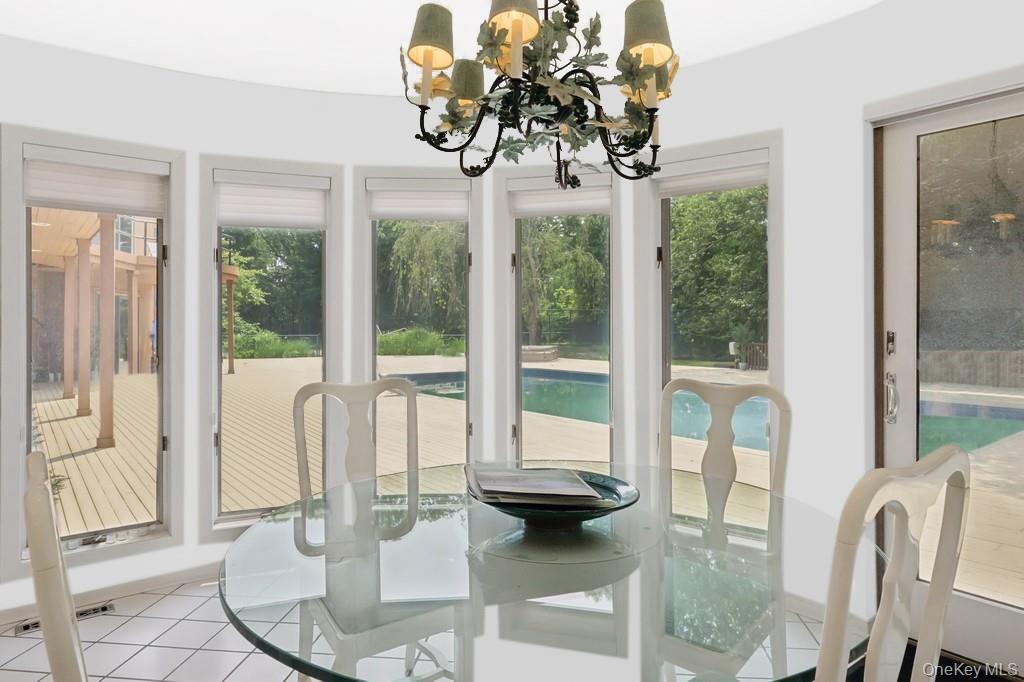 Single Family Hidden Cove  Suffolk County, NY 11968, MLS-883327-9