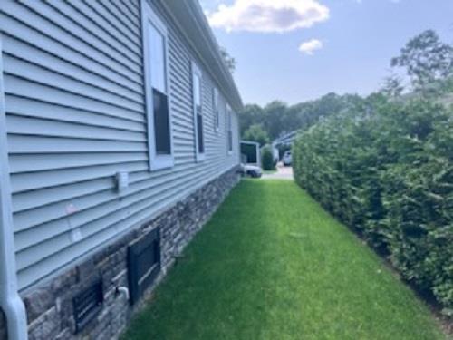 Single Family Old Country  Suffolk County, NY 11901, MLS-883328-4