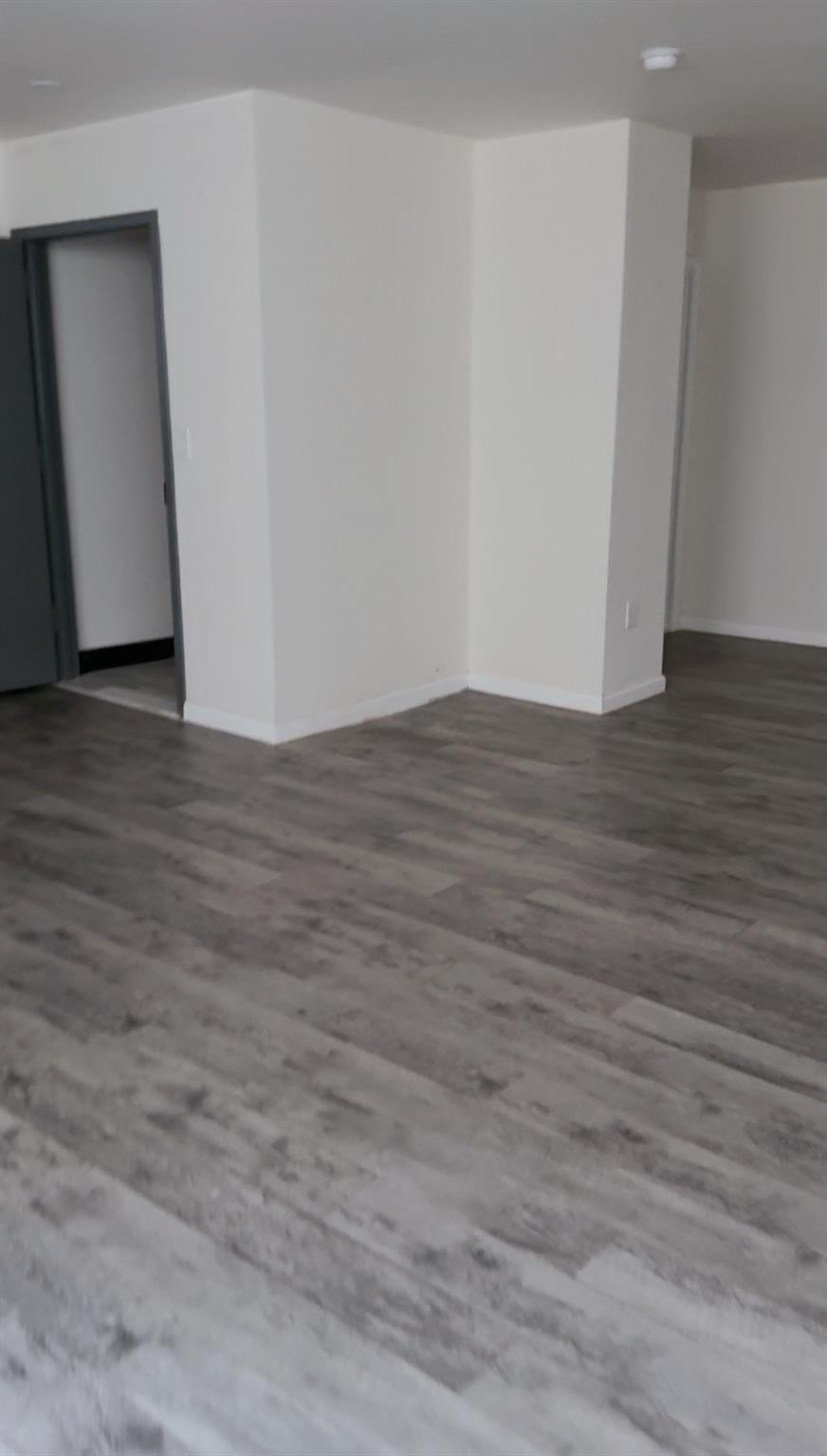 Condo 40th  Brooklyn, NY 11232, MLS-883332-10