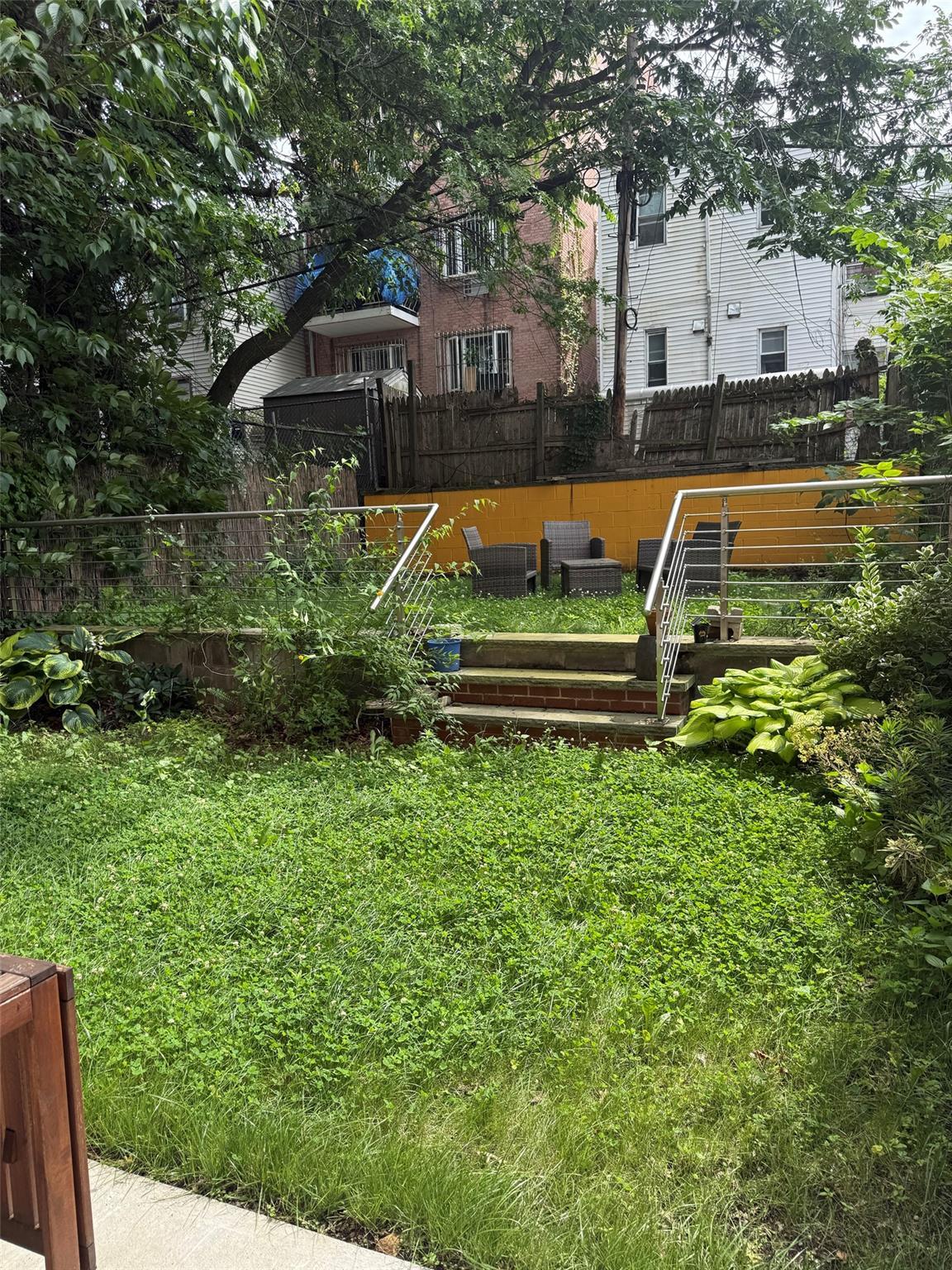 Condo 40th  Brooklyn, NY 11232, MLS-883332-15