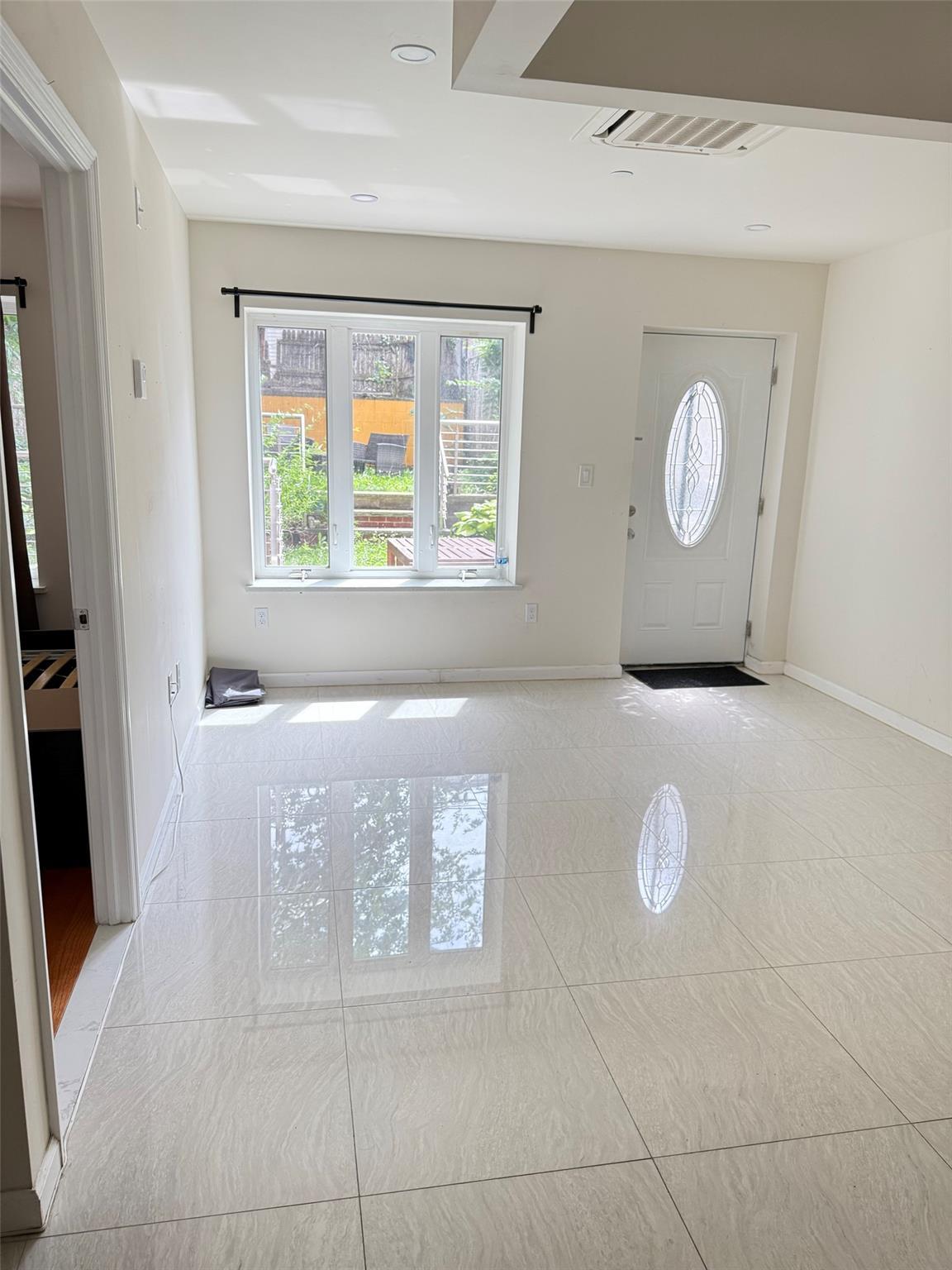 Condo 40th  Brooklyn, NY 11232, MLS-883332-4