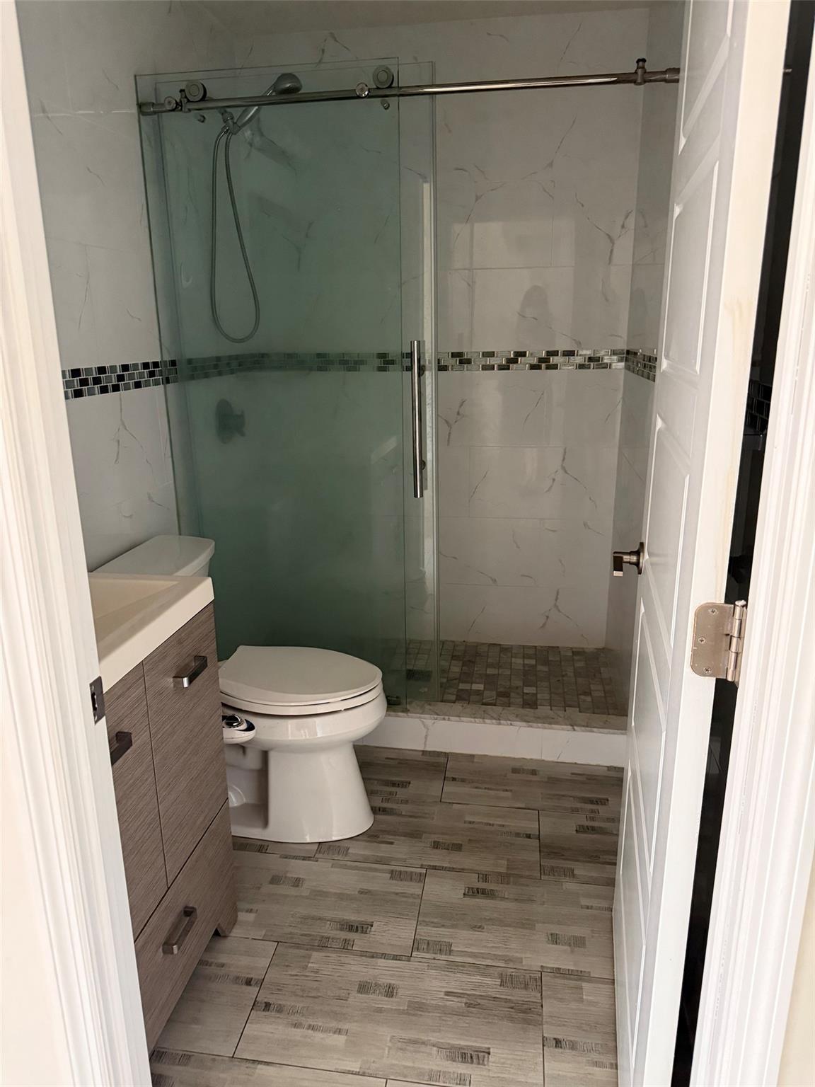 Condo 40th  Brooklyn, NY 11232, MLS-883332-5