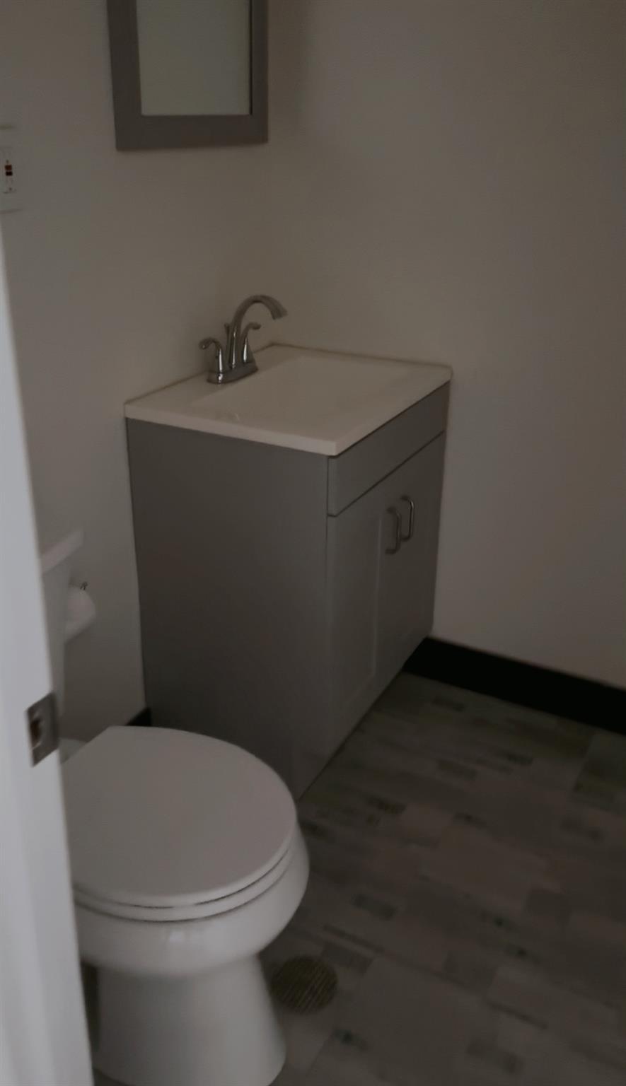 Condo 40th  Brooklyn, NY 11232, MLS-883332-7