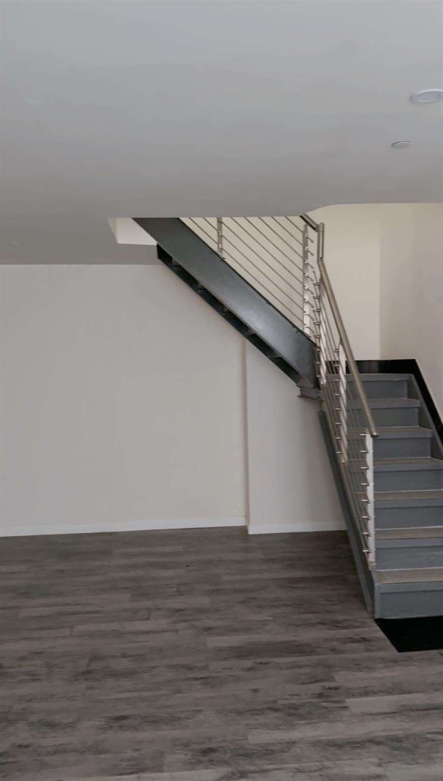 Condo 40th  Brooklyn, NY 11232, MLS-883332-8