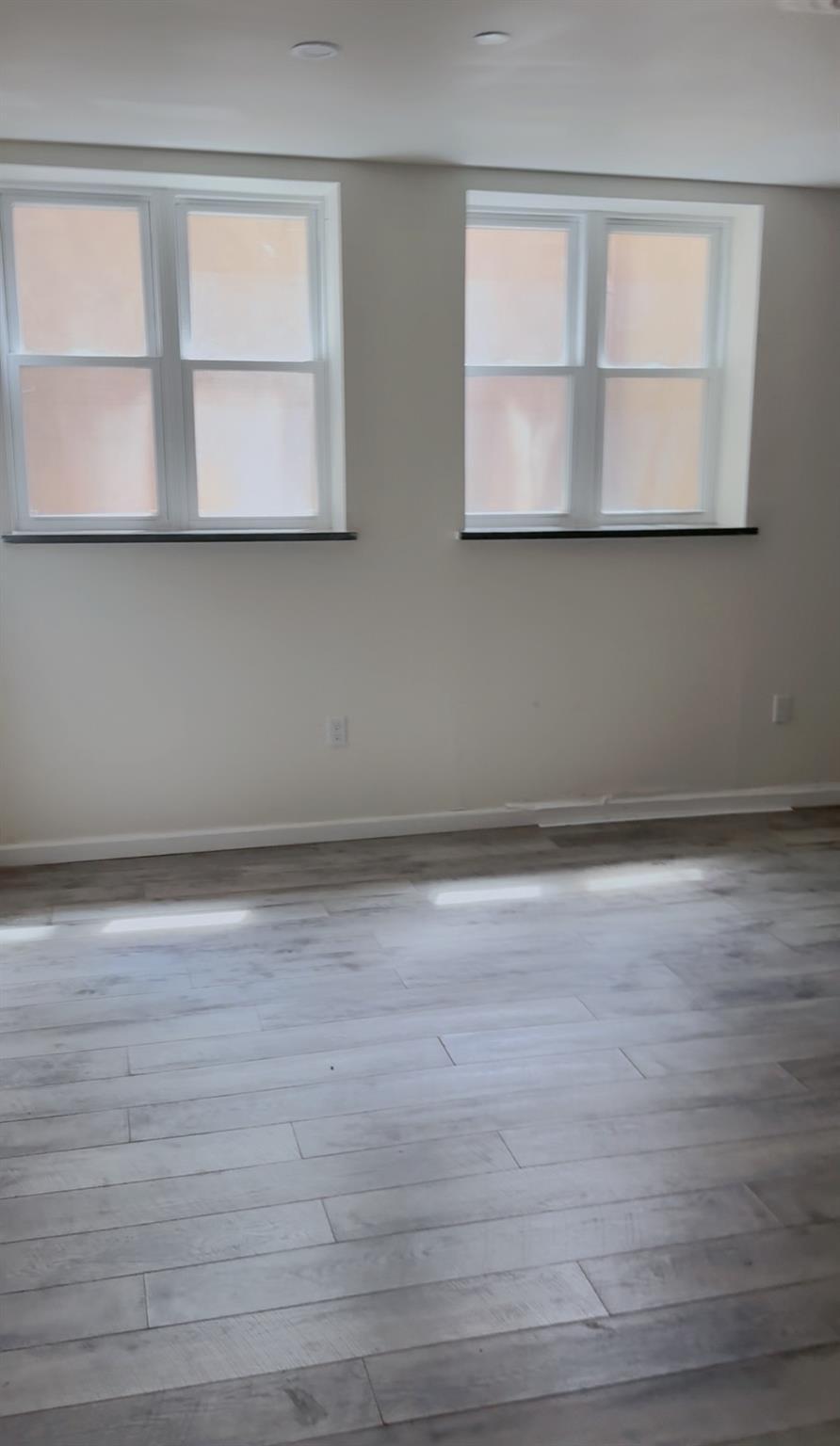 Condo 40th  Brooklyn, NY 11232, MLS-883332-9