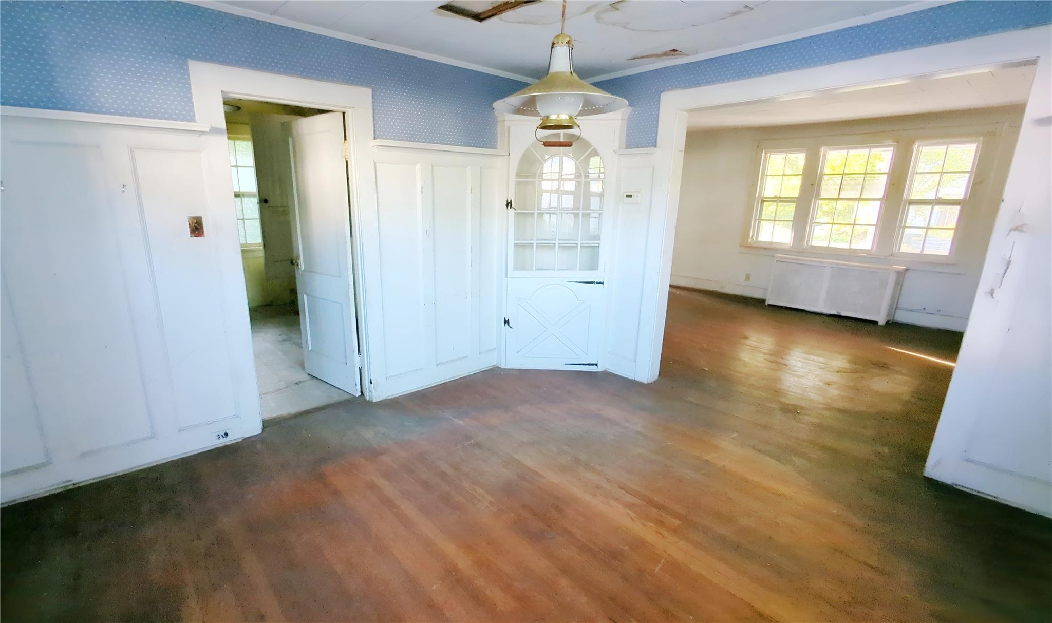 Single Family 5th  Westchester County, NY 10553, MLS-883334-10