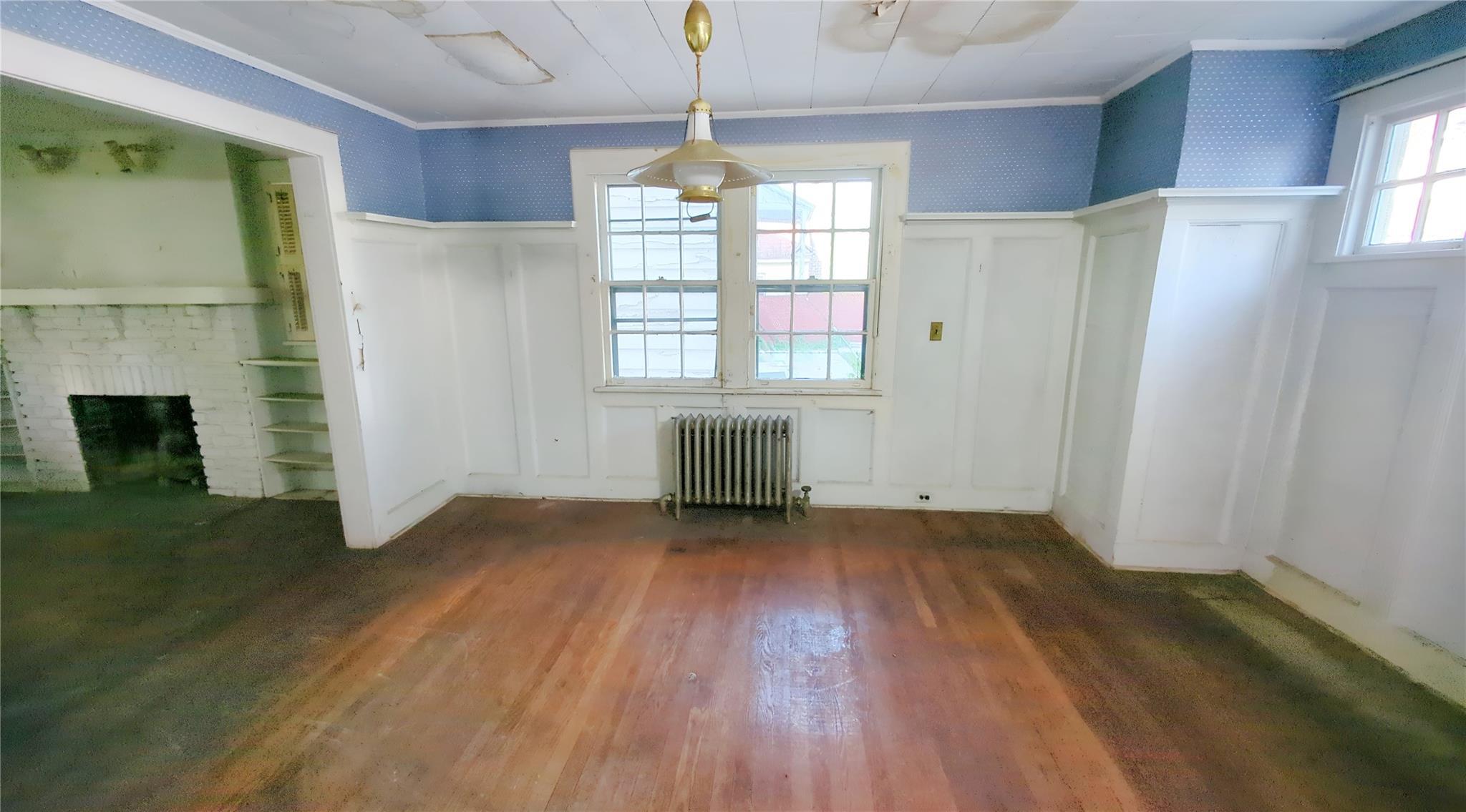 Single Family 5th  Westchester County, NY 10553, MLS-883334-11
