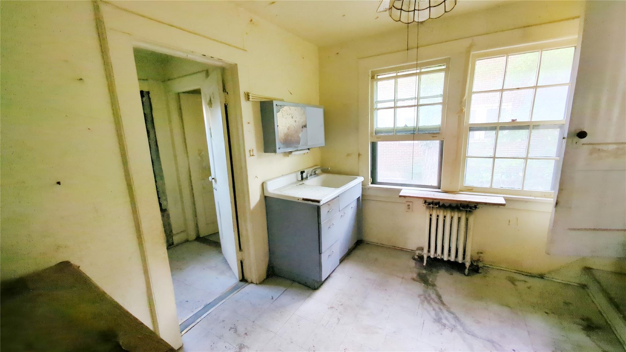 Single Family 5th  Westchester County, NY 10553, MLS-883334-13