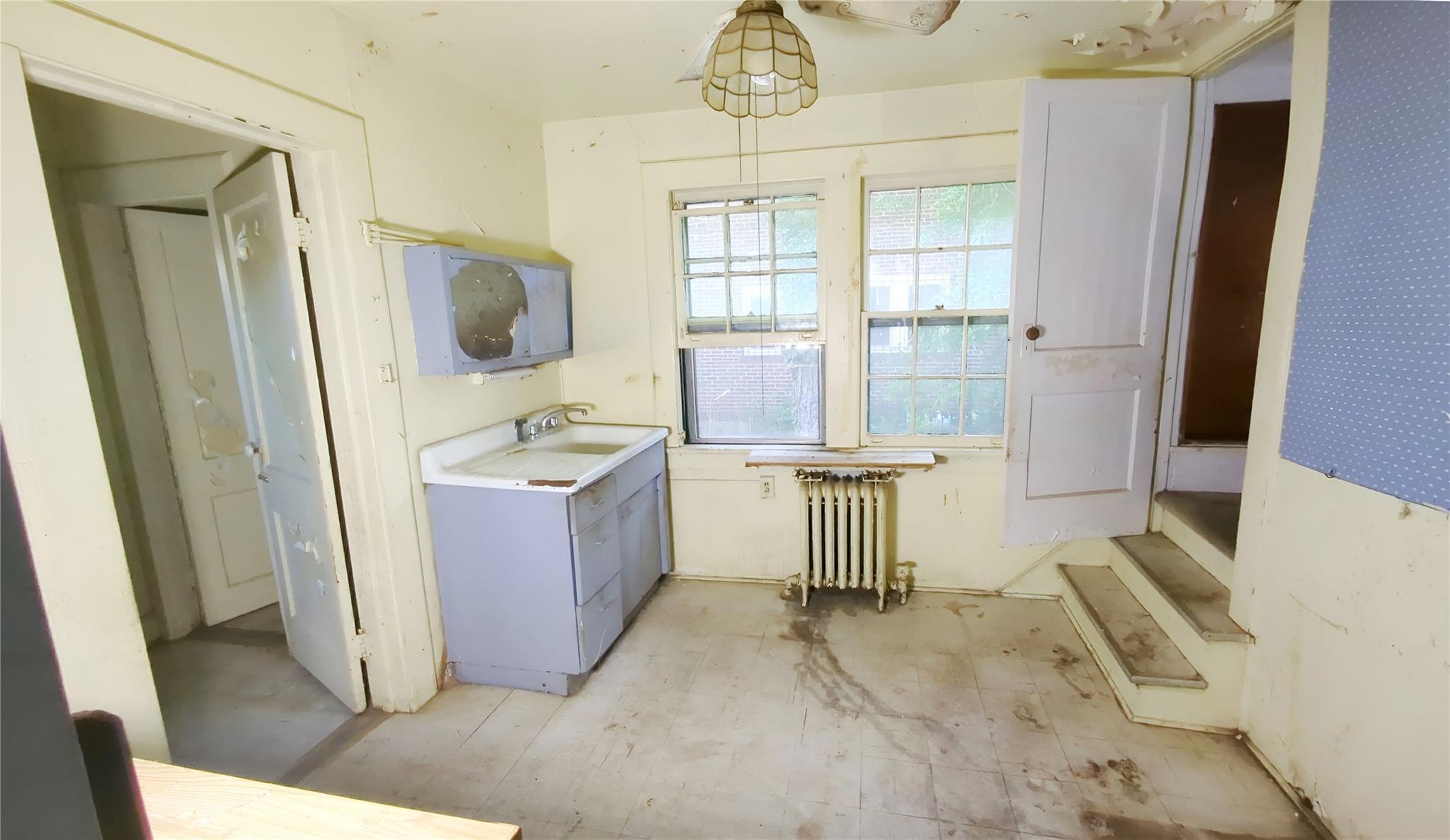 Single Family 5th  Westchester County, NY 10553, MLS-883334-14