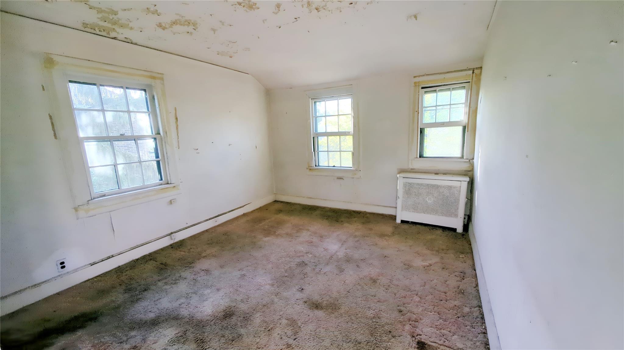 Single Family 5th  Westchester County, NY 10553, MLS-883334-15