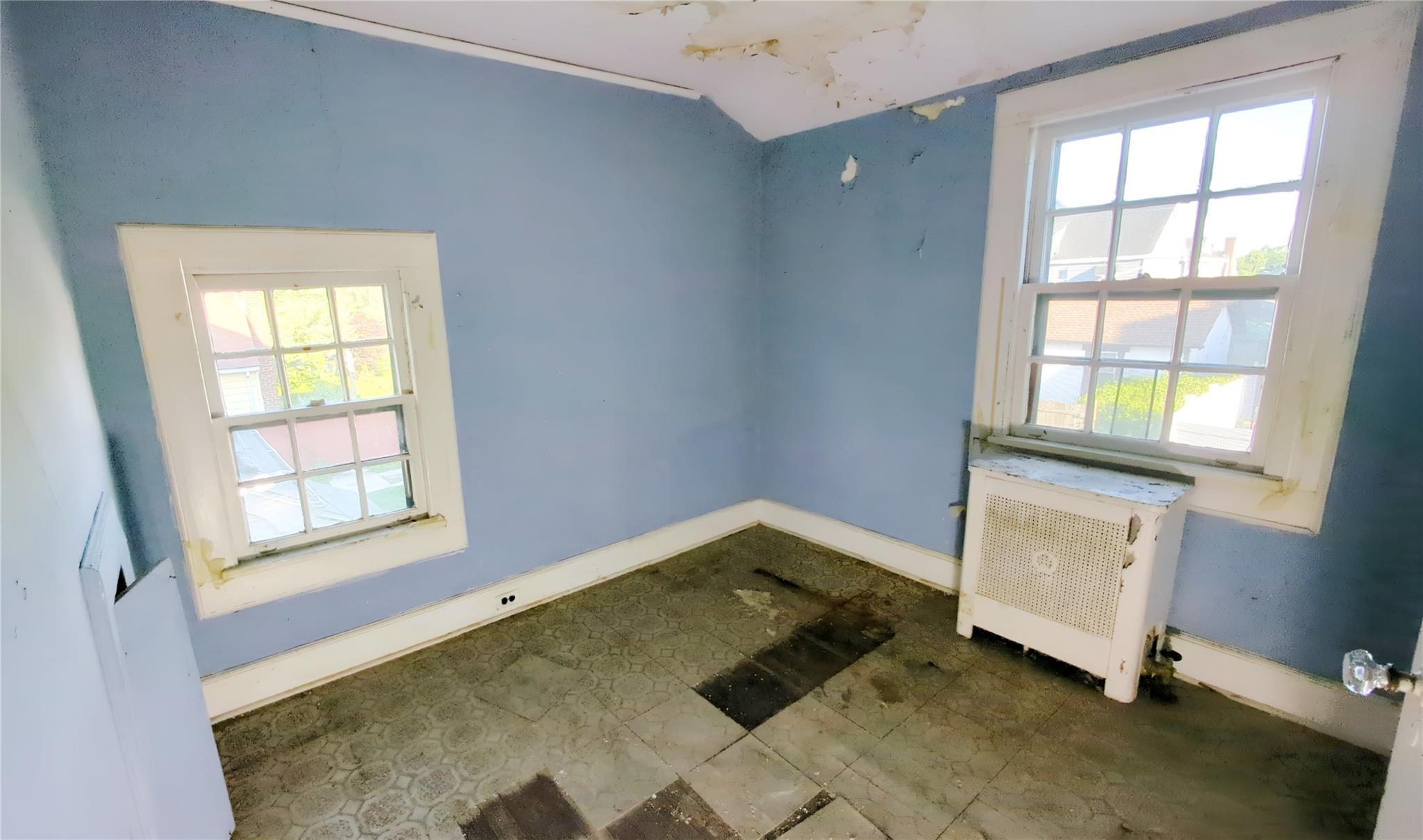 Single Family 5th  Westchester County, NY 10553, MLS-883334-17