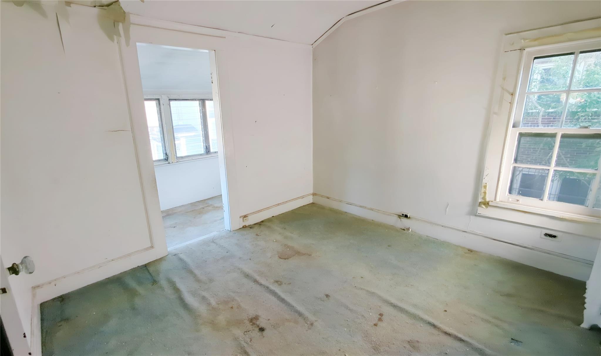 Single Family 5th  Westchester County, NY 10553, MLS-883334-18