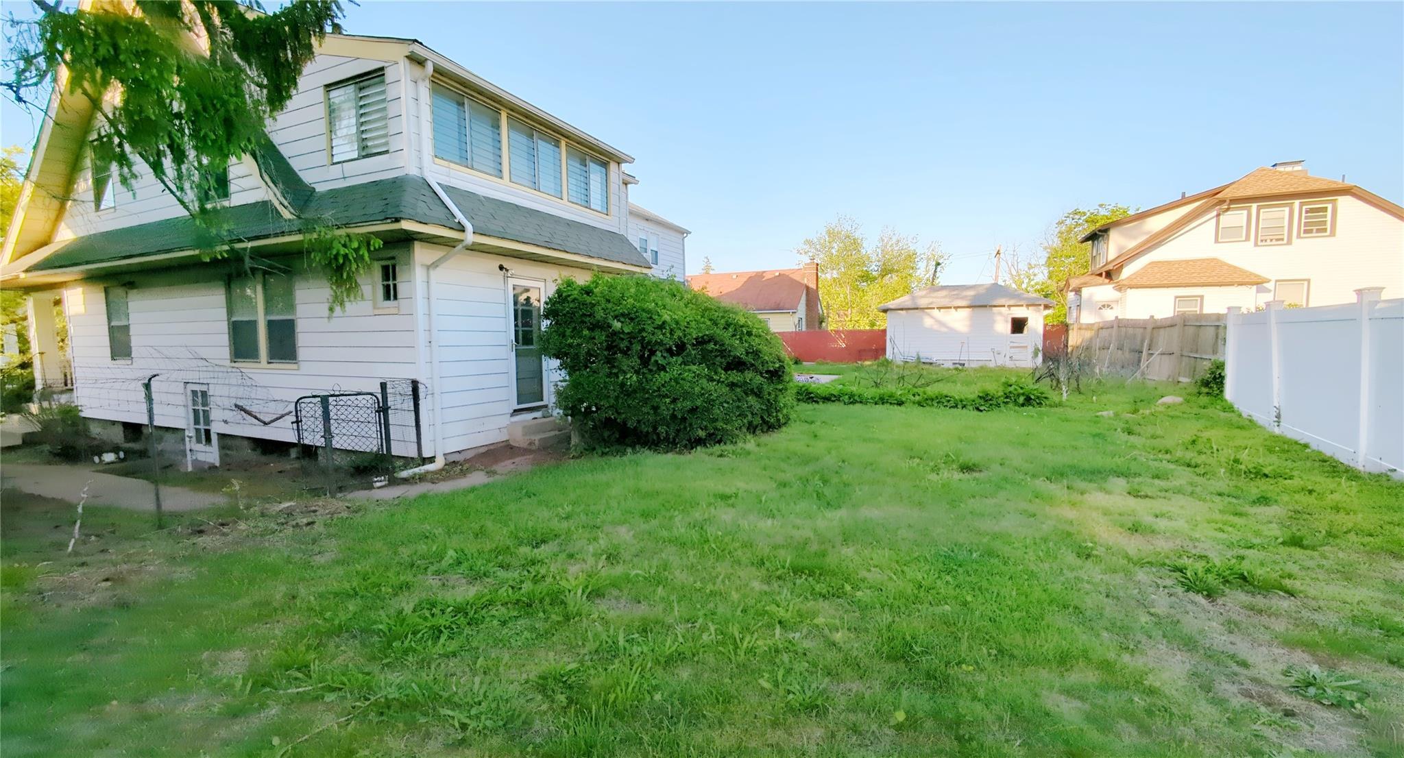 Single Family 5th  Westchester County, NY 10553, MLS-883334-3