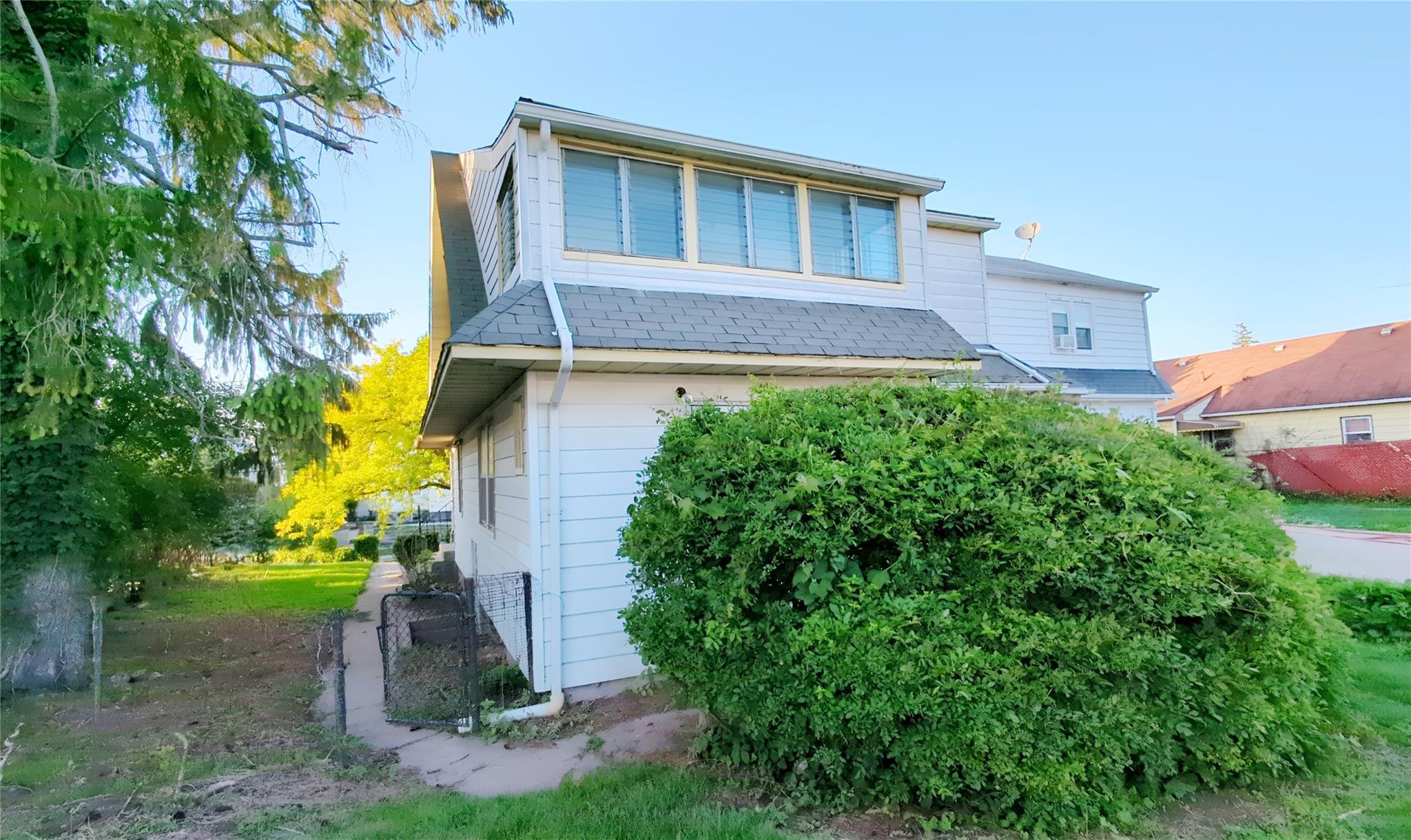 Single Family 5th  Westchester County, NY 10553, MLS-883334-4