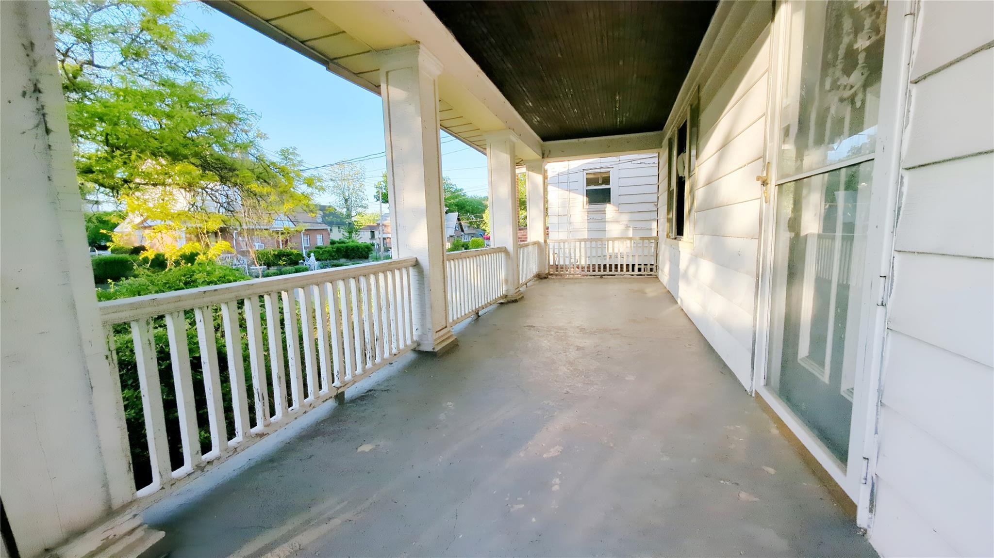 Single Family 5th  Westchester County, NY 10553, MLS-883334-5