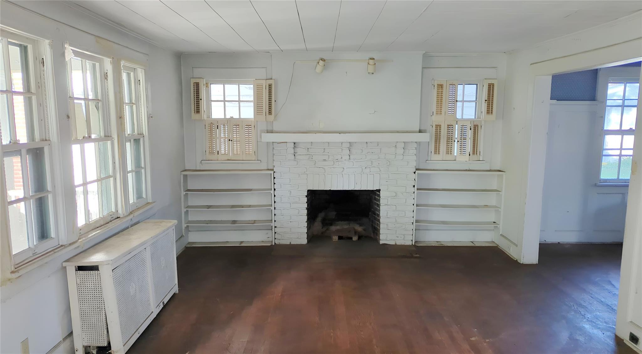 Single Family 5th  Westchester County, NY 10553, MLS-883334-6