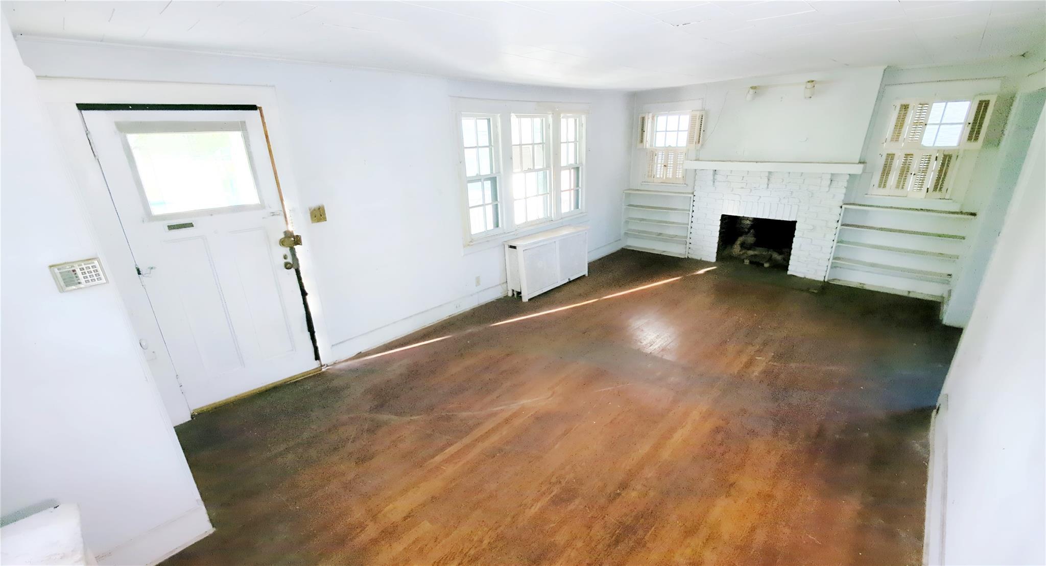 Single Family 5th  Westchester County, NY 10553, MLS-883334-7