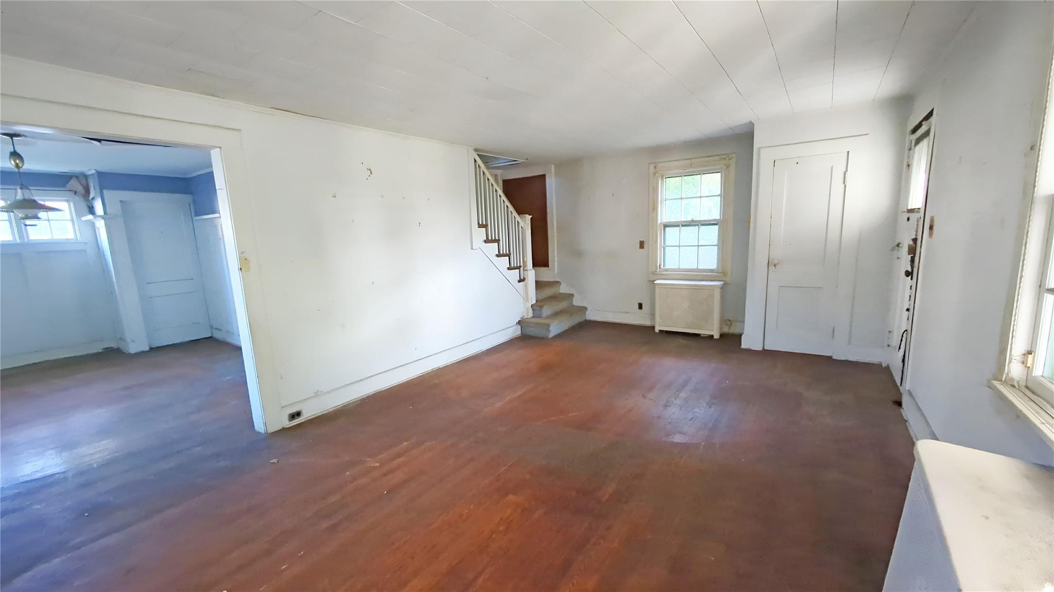 Single Family 5th  Westchester County, NY 10553, MLS-883334-8