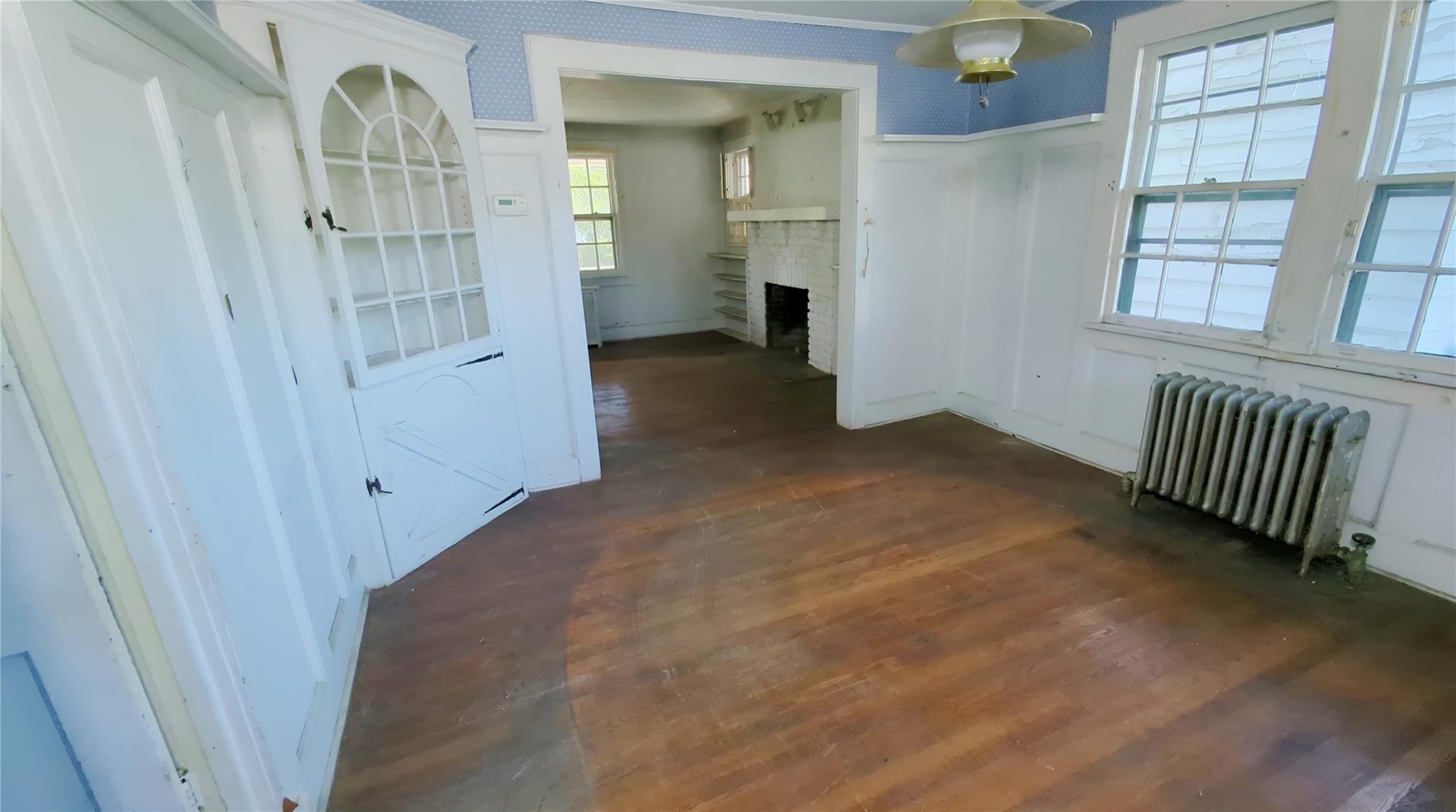 Single Family 5th  Westchester County, NY 10553, MLS-883334-9