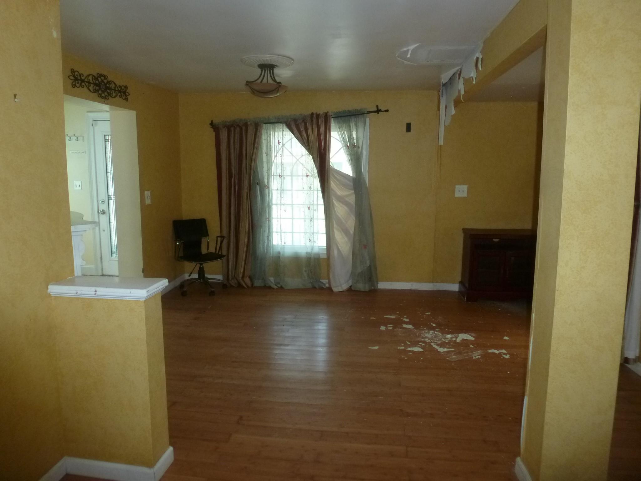 Single Family Beattie  Orange County, NY 10940, MLS-883335-10