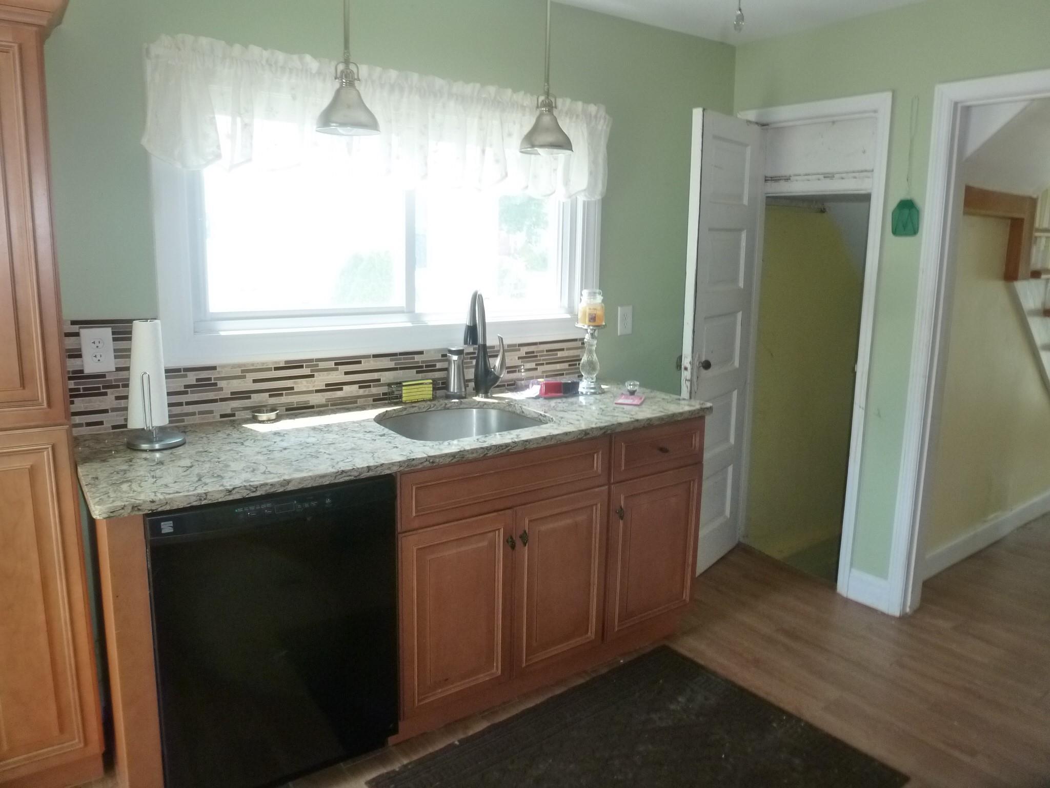 Single Family Beattie  Orange County, NY 10940, MLS-883335-11