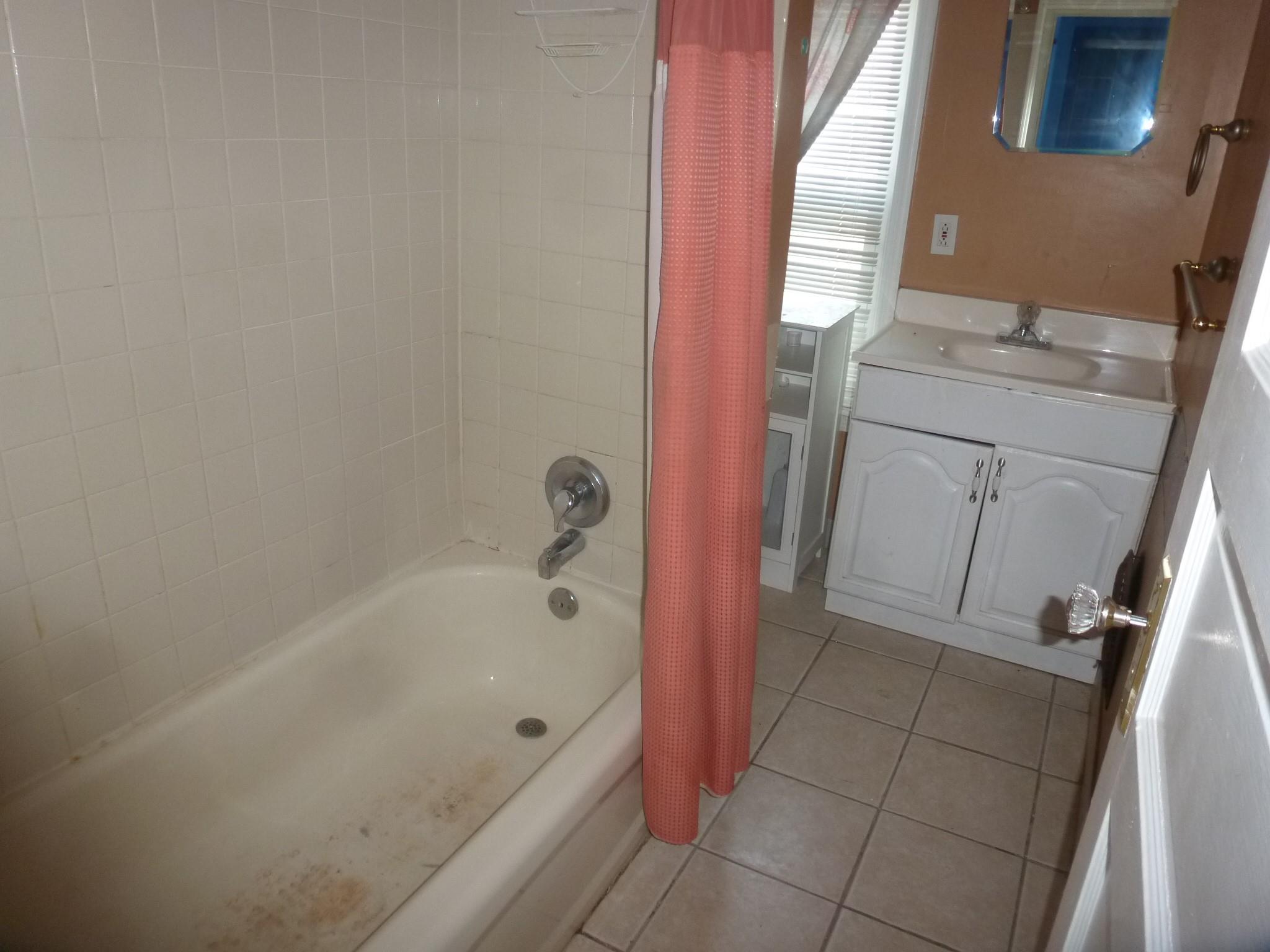 Single Family Beattie  Orange County, NY 10940, MLS-883335-14