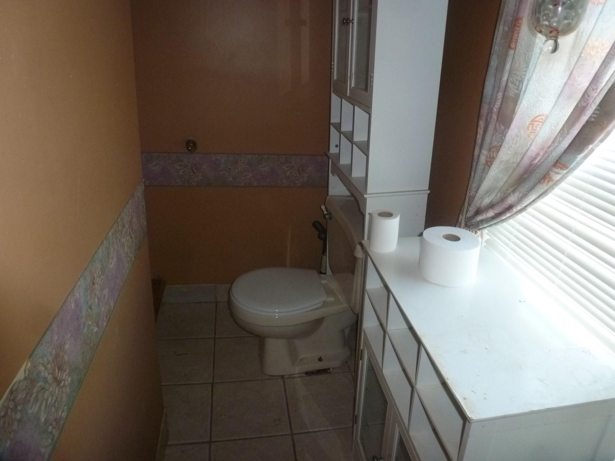 Single Family Beattie  Orange County, NY 10940, MLS-883335-15
