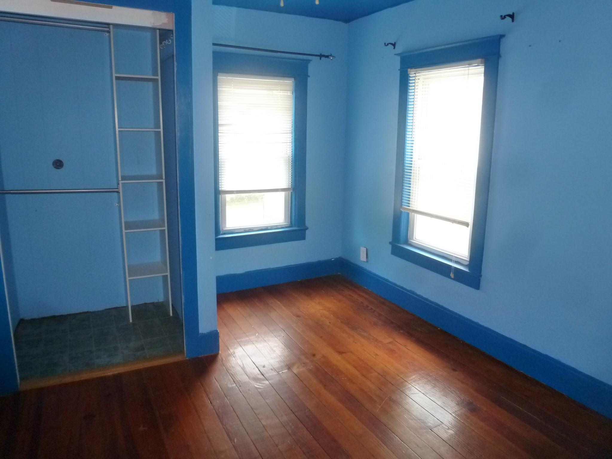 Single Family Beattie  Orange County, NY 10940, MLS-883335-17
