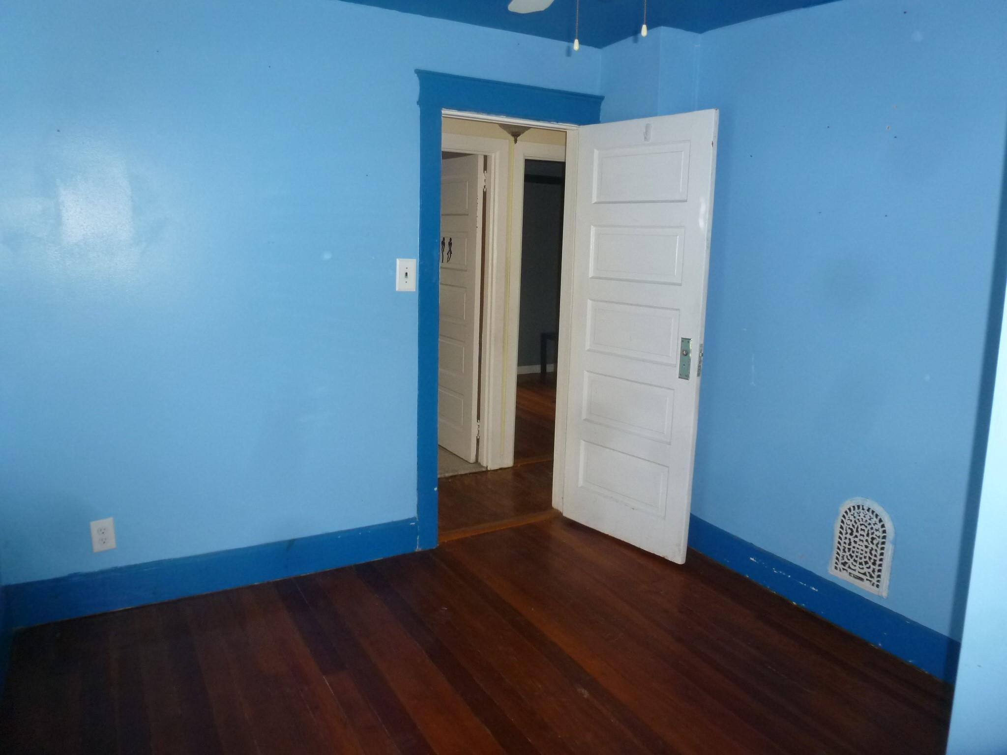 Single Family Beattie  Orange County, NY 10940, MLS-883335-18