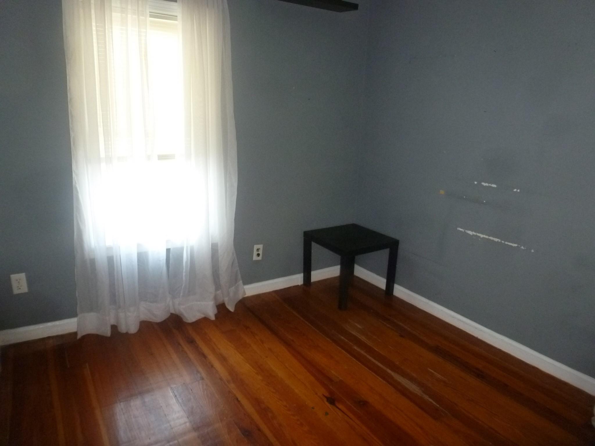 Single Family Beattie  Orange County, NY 10940, MLS-883335-19