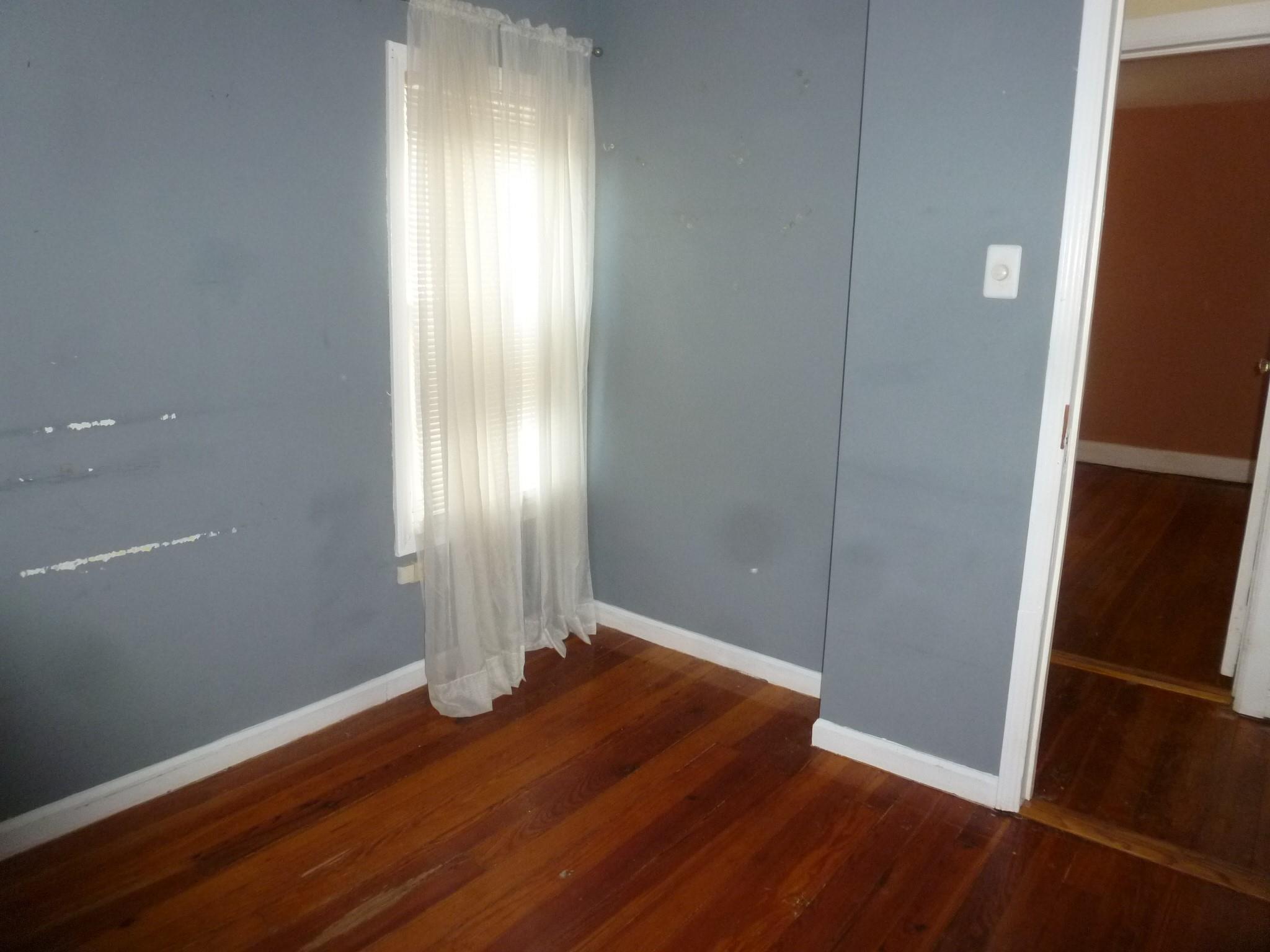 Single Family Beattie  Orange County, NY 10940, MLS-883335-20