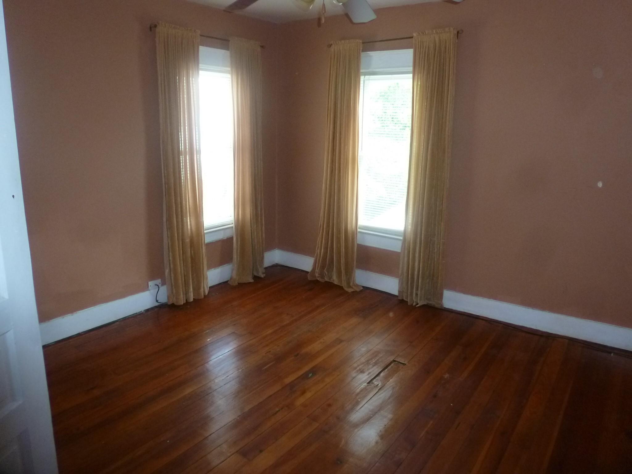 Single Family Beattie  Orange County, NY 10940, MLS-883335-21