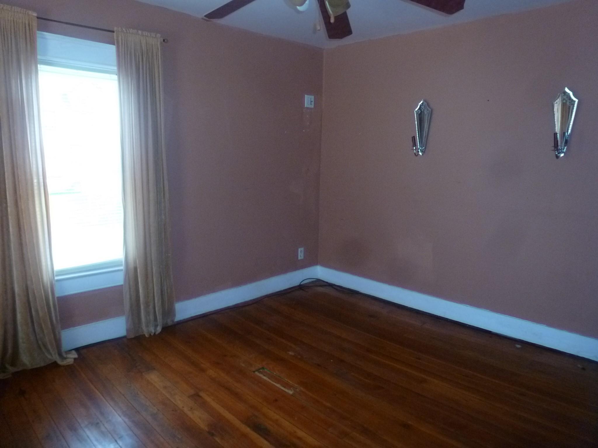 Single Family Beattie  Orange County, NY 10940, MLS-883335-22