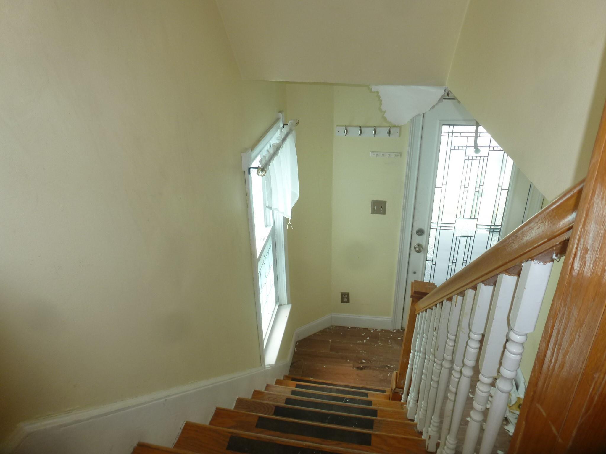 Single Family Beattie  Orange County, NY 10940, MLS-883335-23