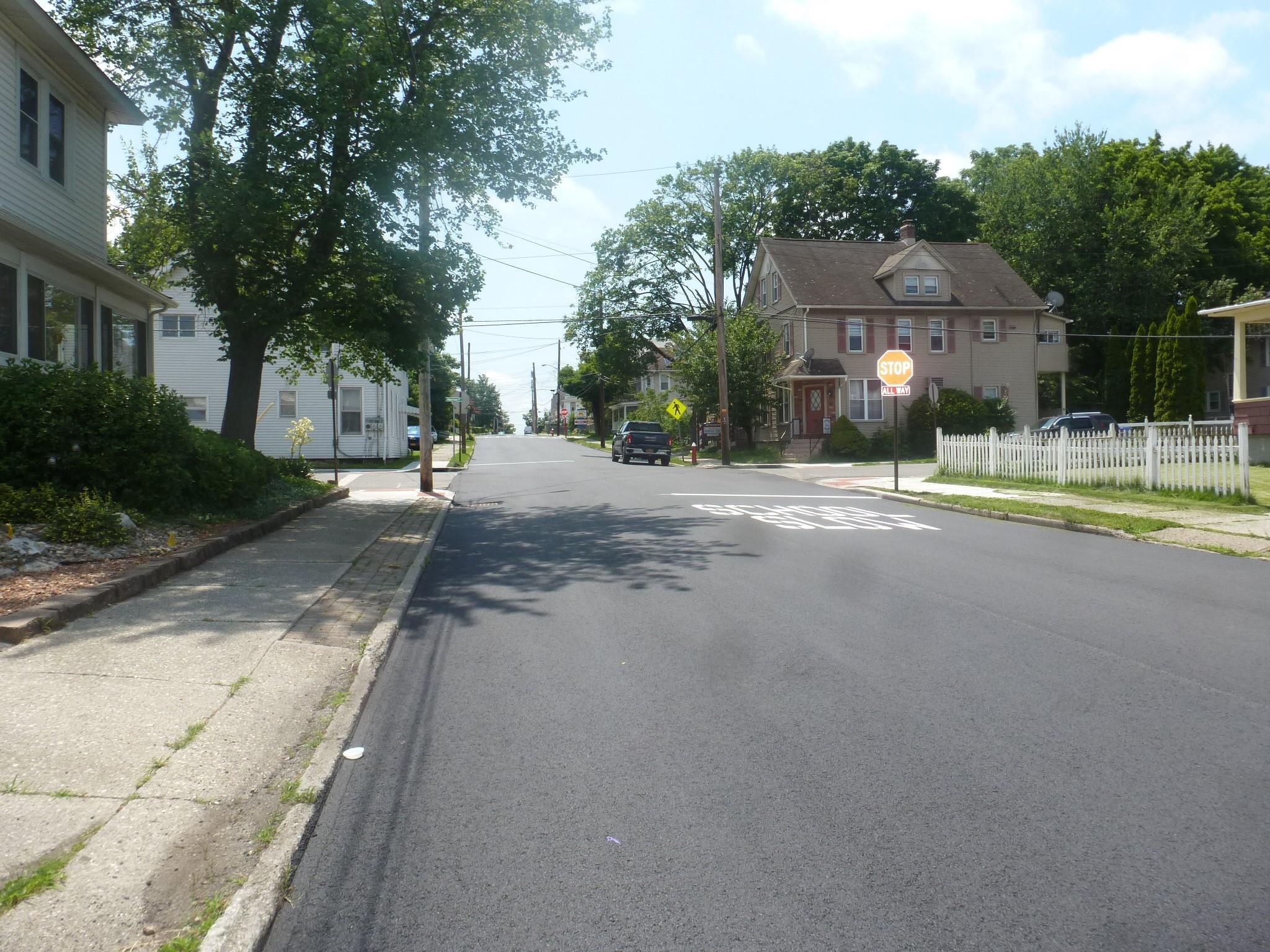 Single Family Beattie  Orange County, NY 10940, MLS-883335-3