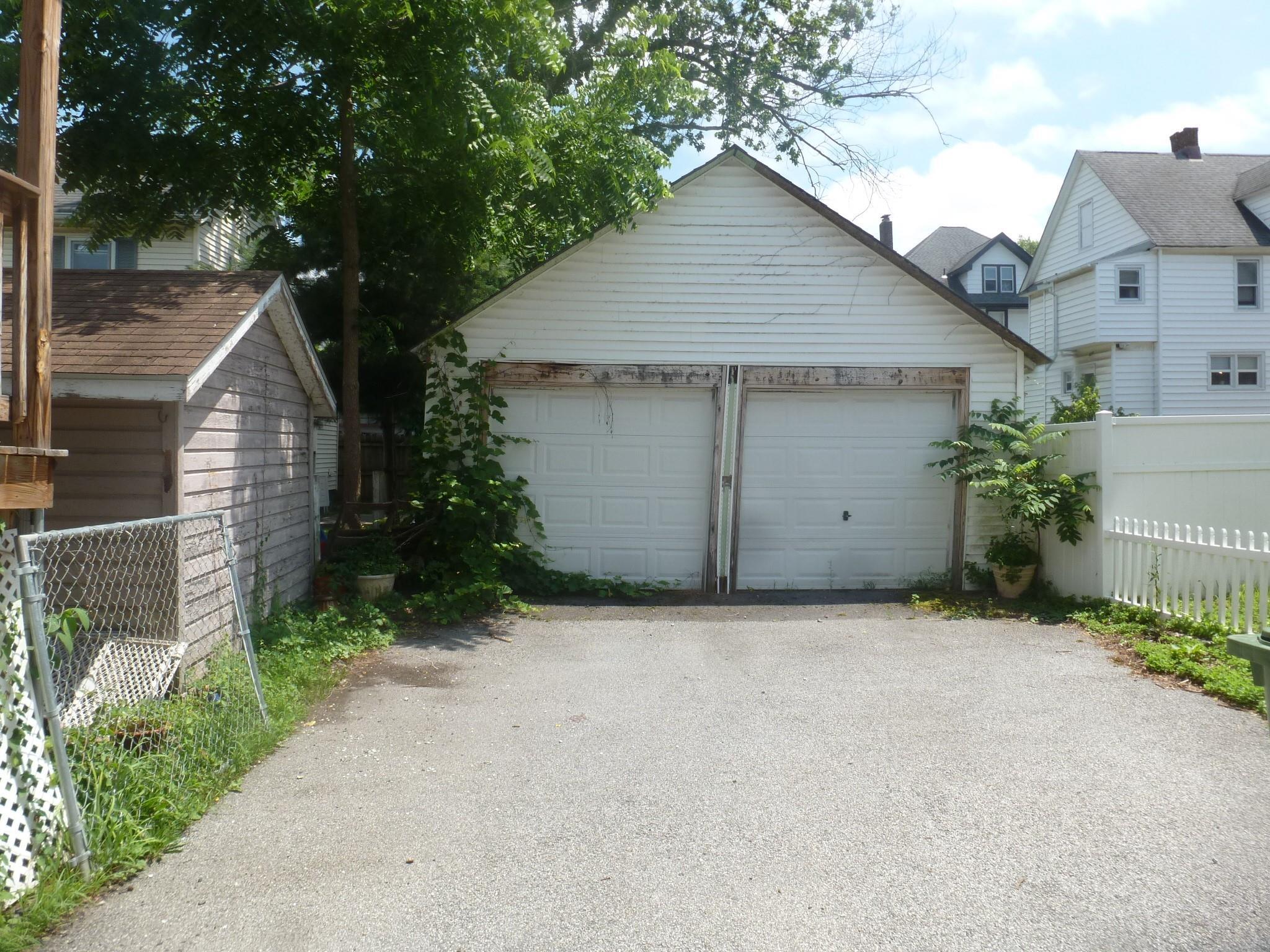 Single Family Beattie  Orange County, NY 10940, MLS-883335-6