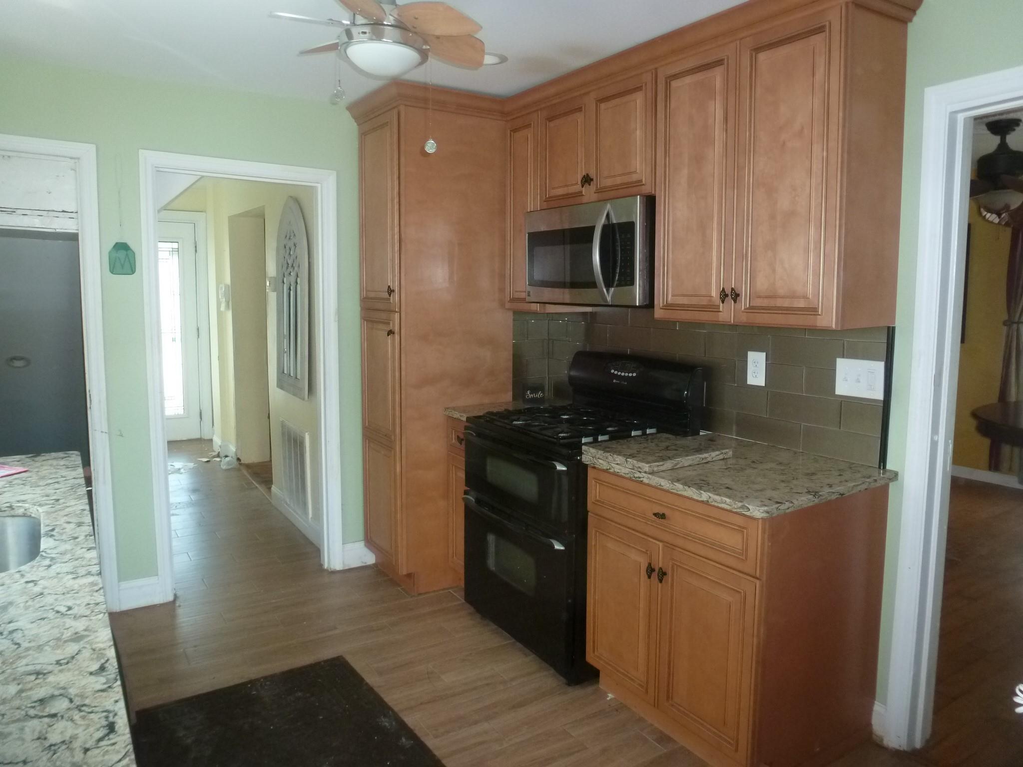 Single Family Beattie  Orange County, NY 10940, MLS-883335-8