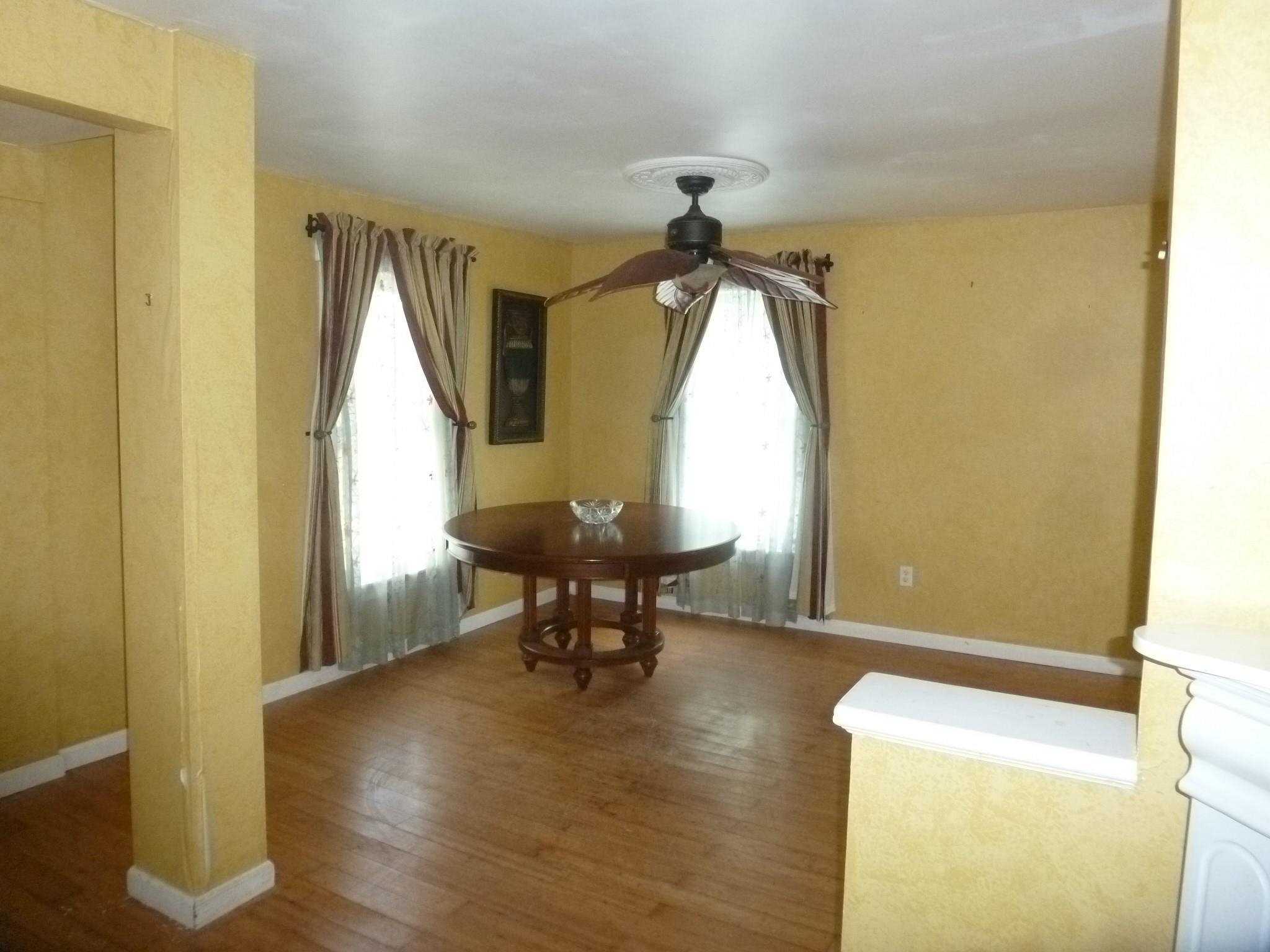 Single Family Beattie  Orange County, NY 10940, MLS-883335-9