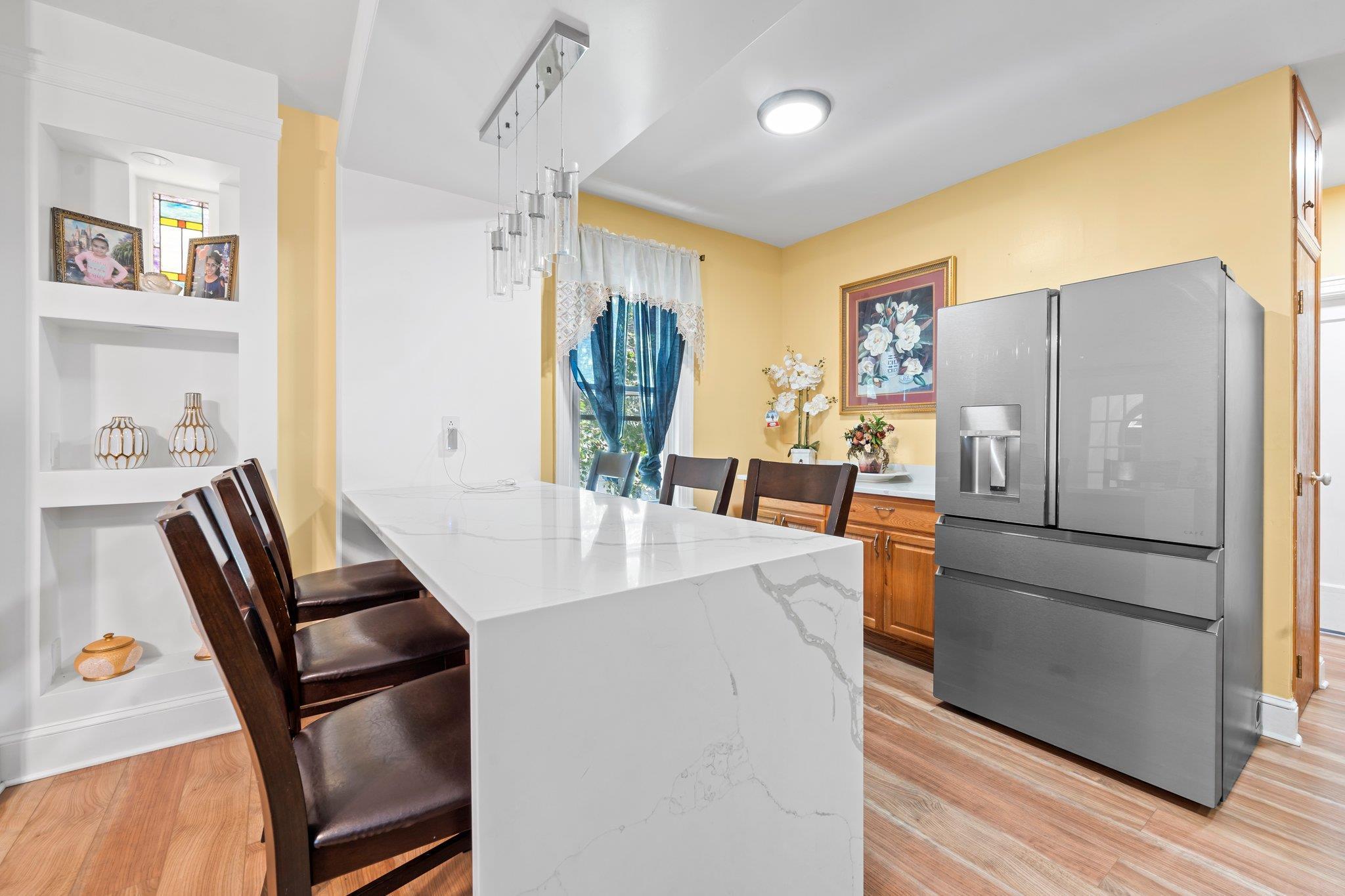 Single Family Kingsland  Bronx, NY 10469, MLS-883344-11