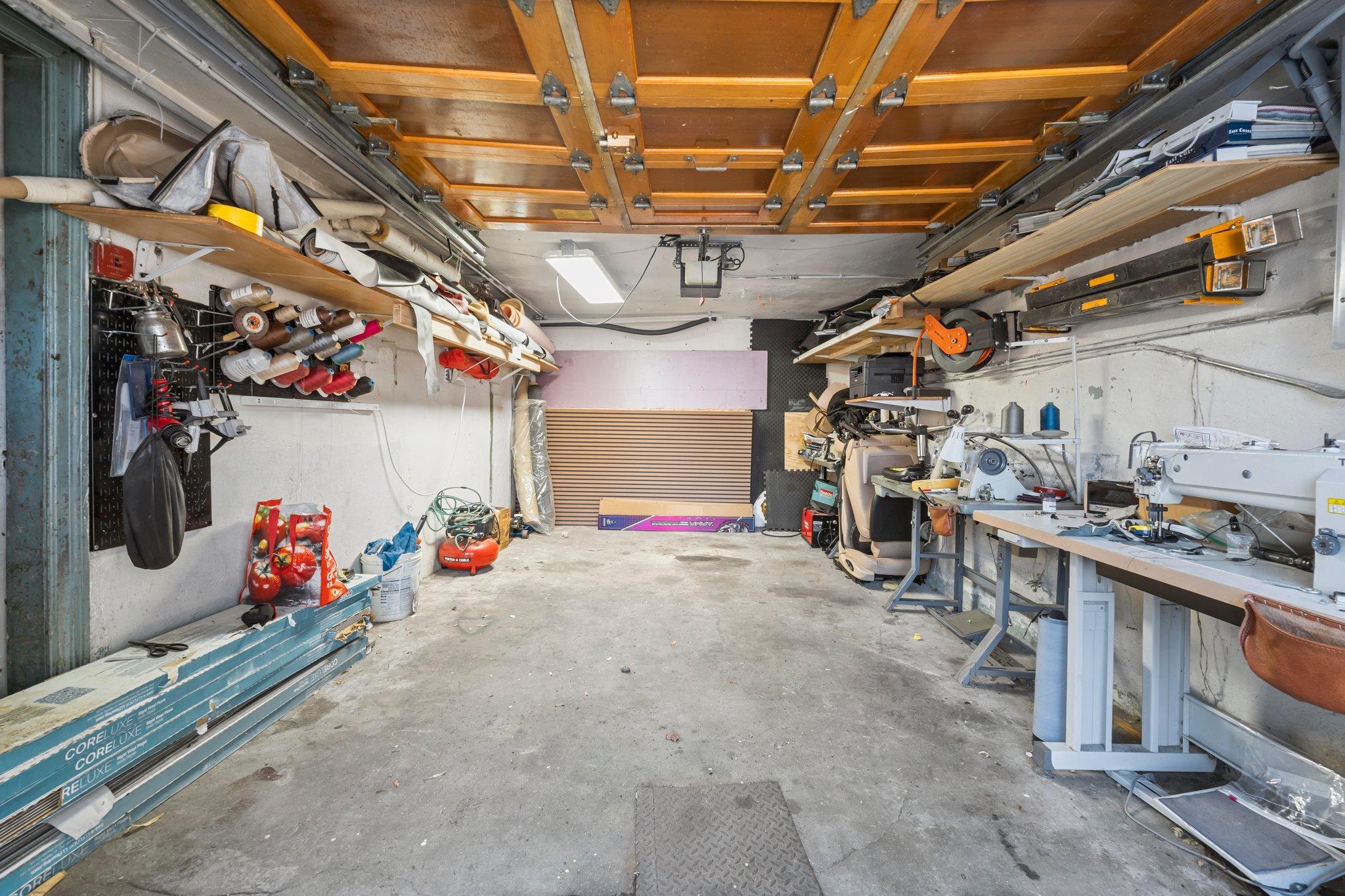 Single Family Kingsland  Bronx, NY 10469, MLS-883344-19