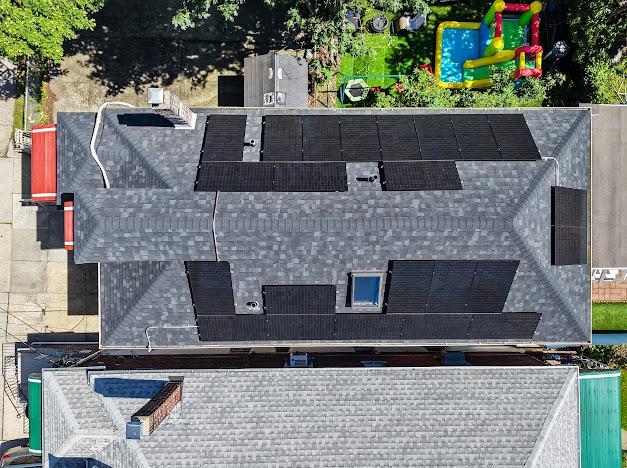 Single Family Kingsland  Bronx, NY 10469, MLS-883344-23