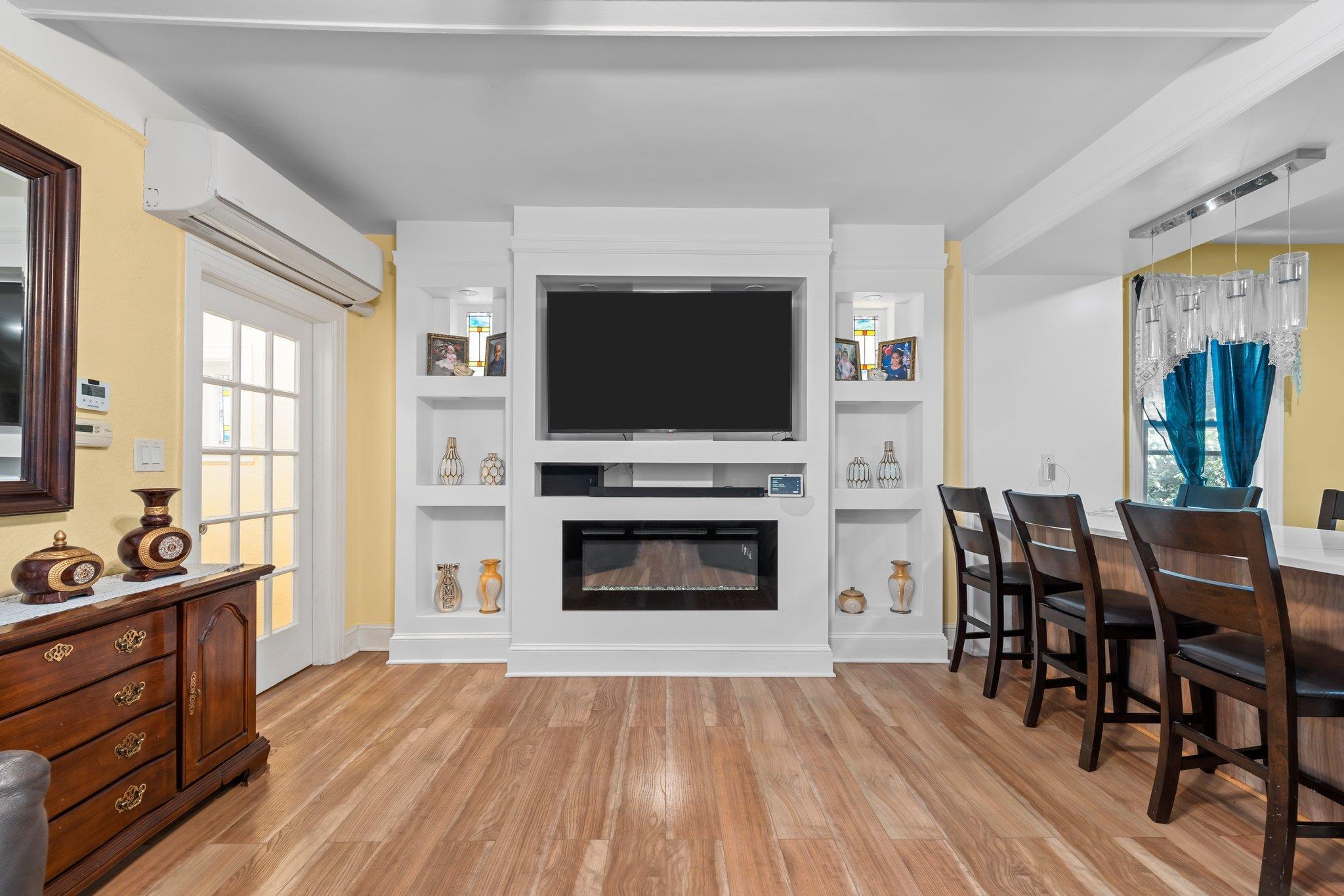 Single Family Kingsland  Bronx, NY 10469, MLS-883344-6