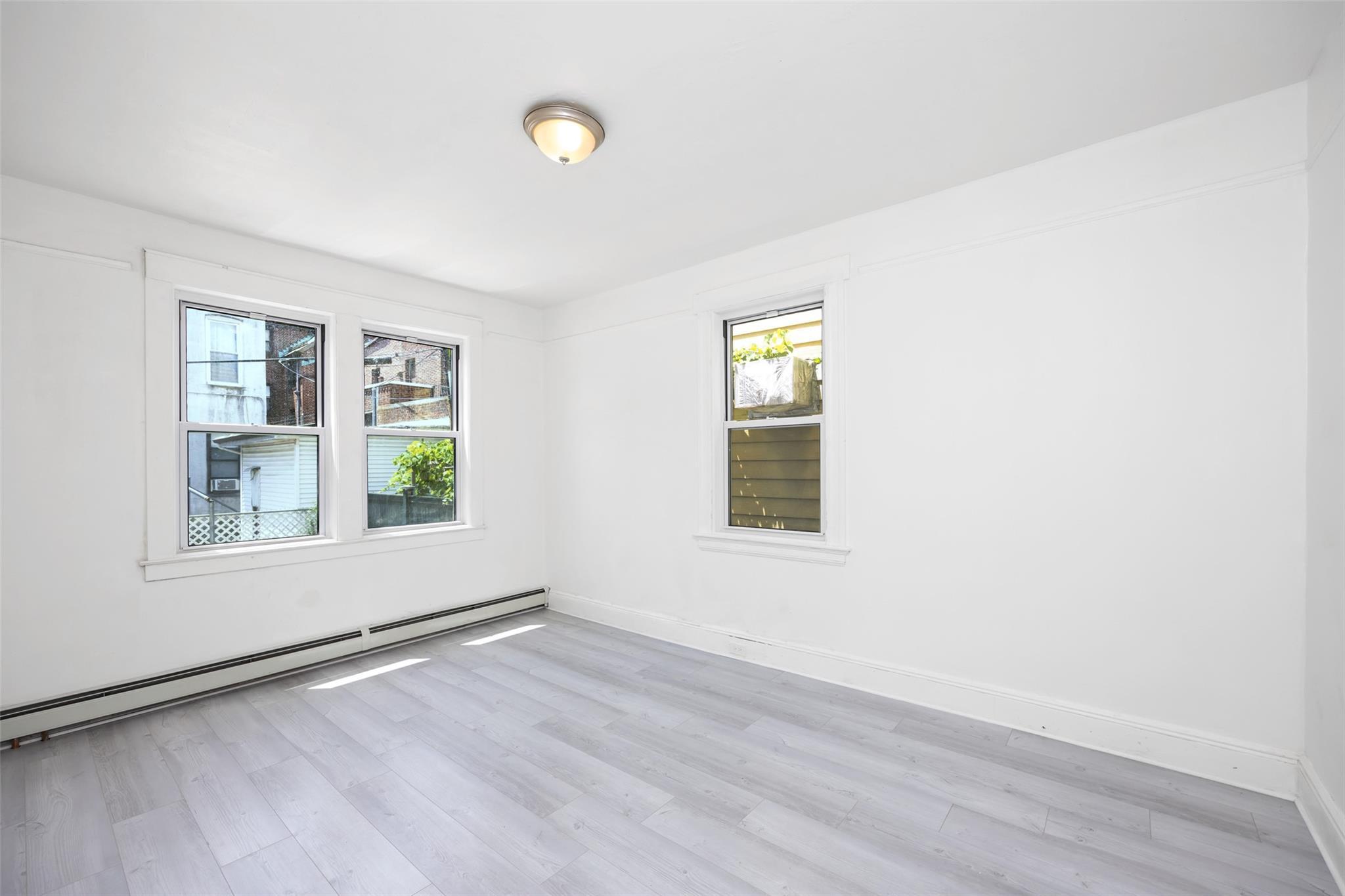 Single Family 88th Street  Queens, NY 11421, MLS-883354-10