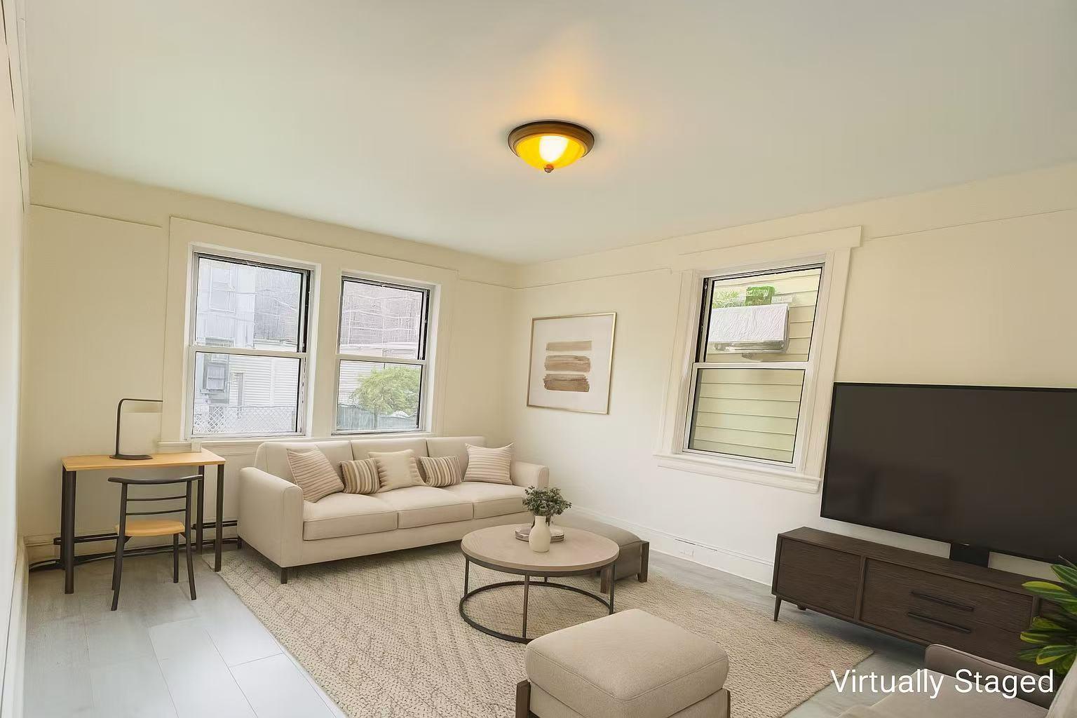 Single Family 88th Street  Queens, NY 11421, MLS-883354-11