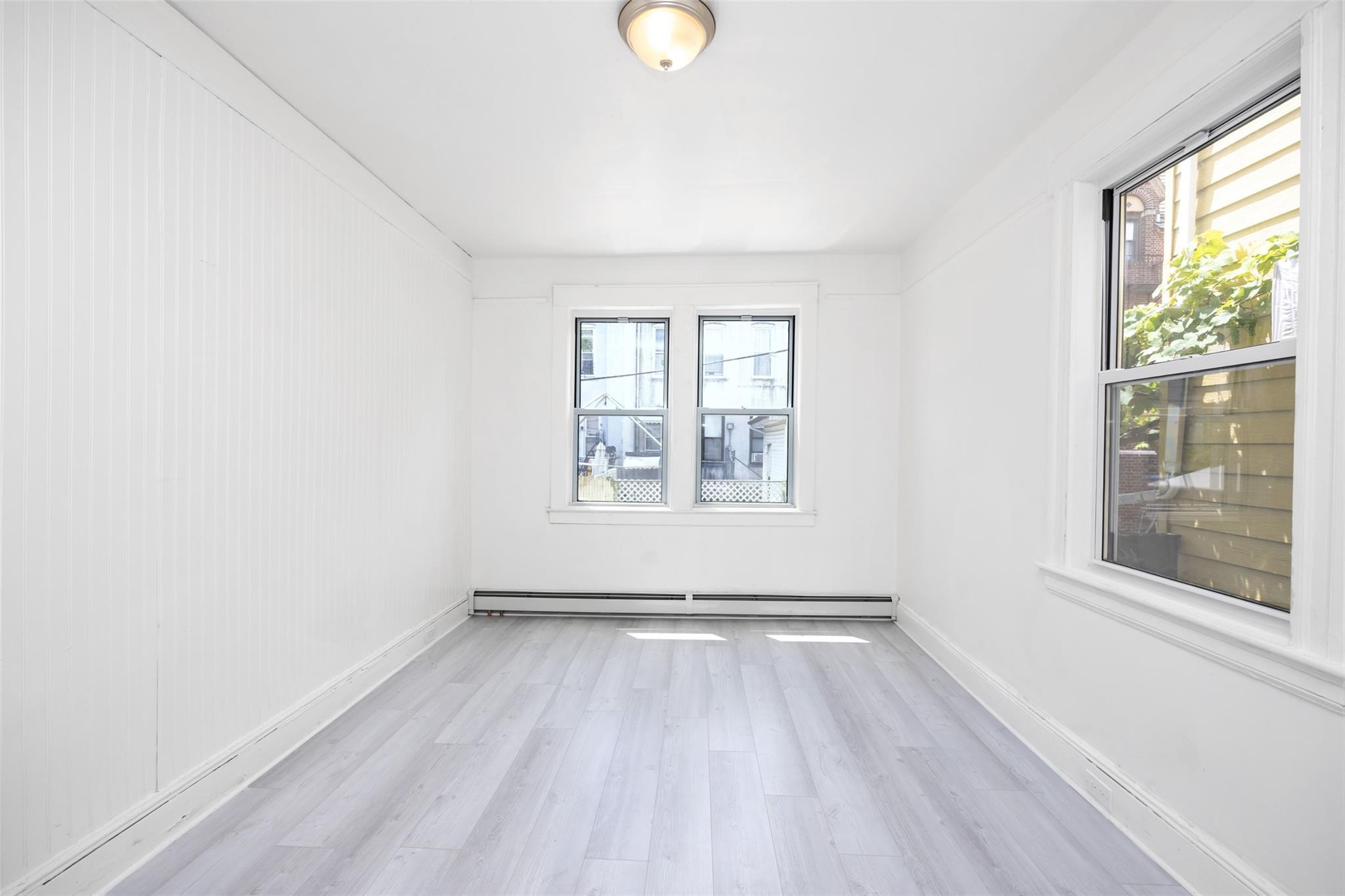 Single Family 88th Street  Queens, NY 11421, MLS-883354-12