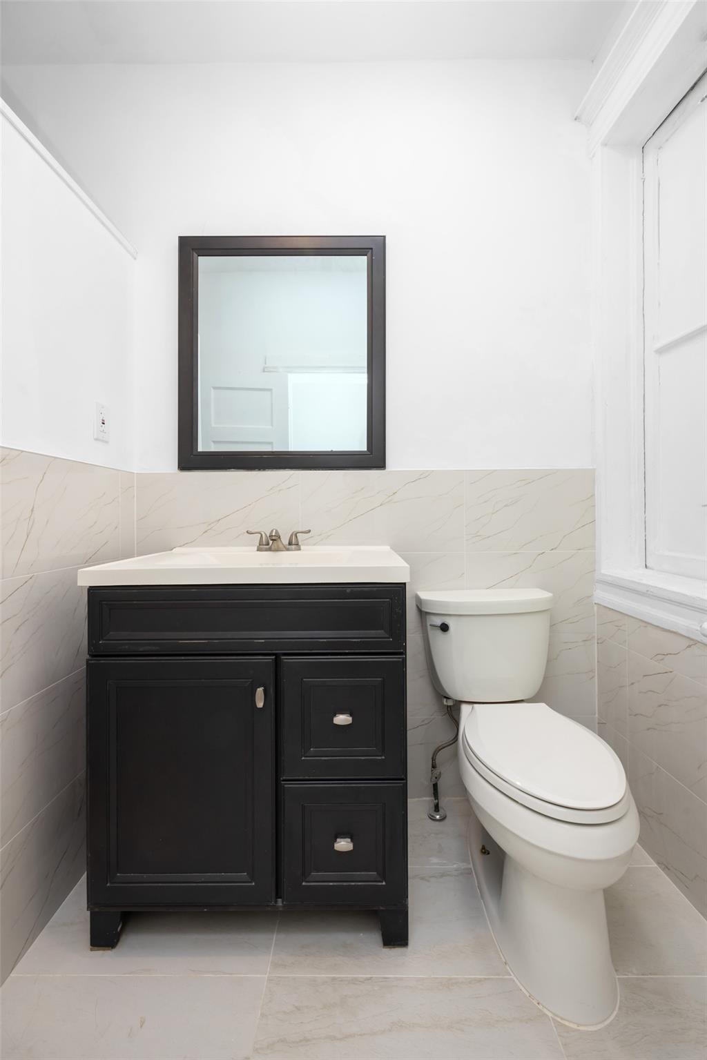 Single Family 88th Street  Queens, NY 11421, MLS-883354-14